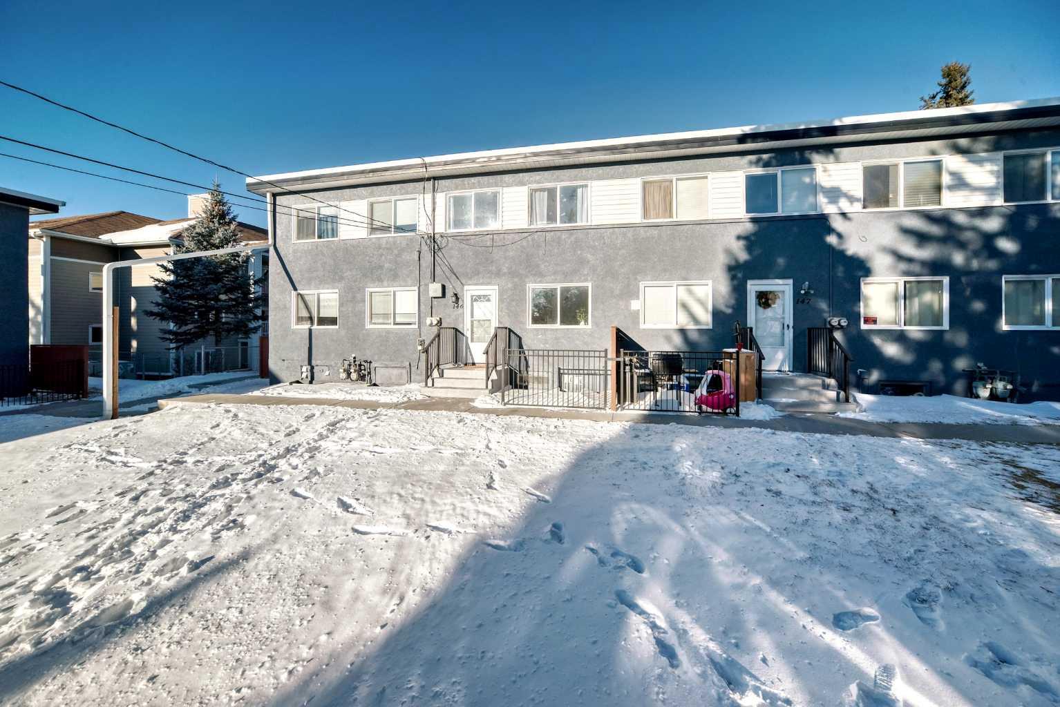 MLS #A2279687 image #40