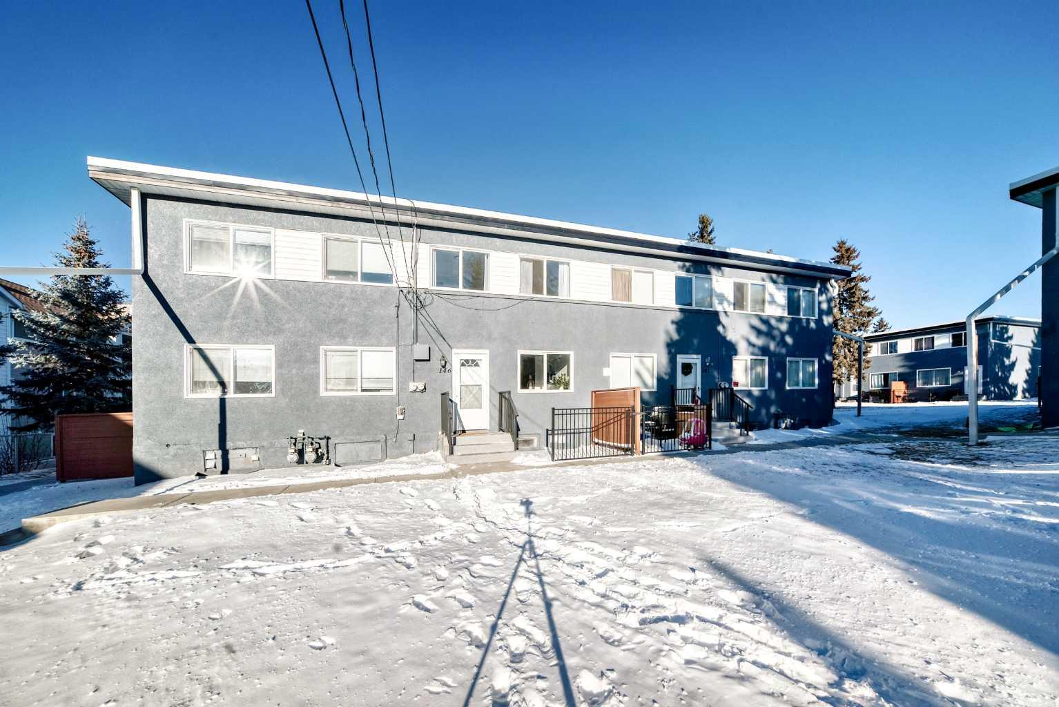 MLS #A2279687 image #41