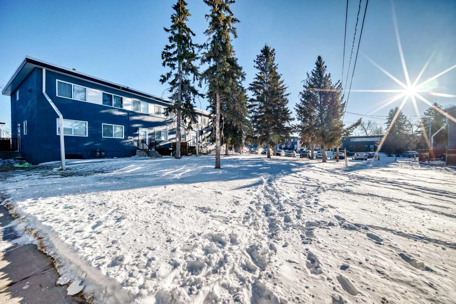 MLS #A2279687 image #42