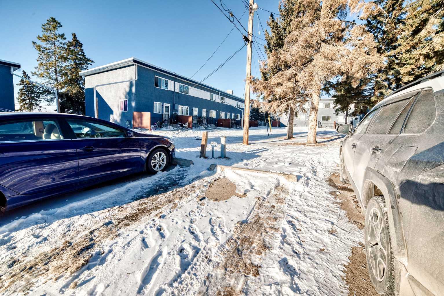 MLS #A2279687 image #43