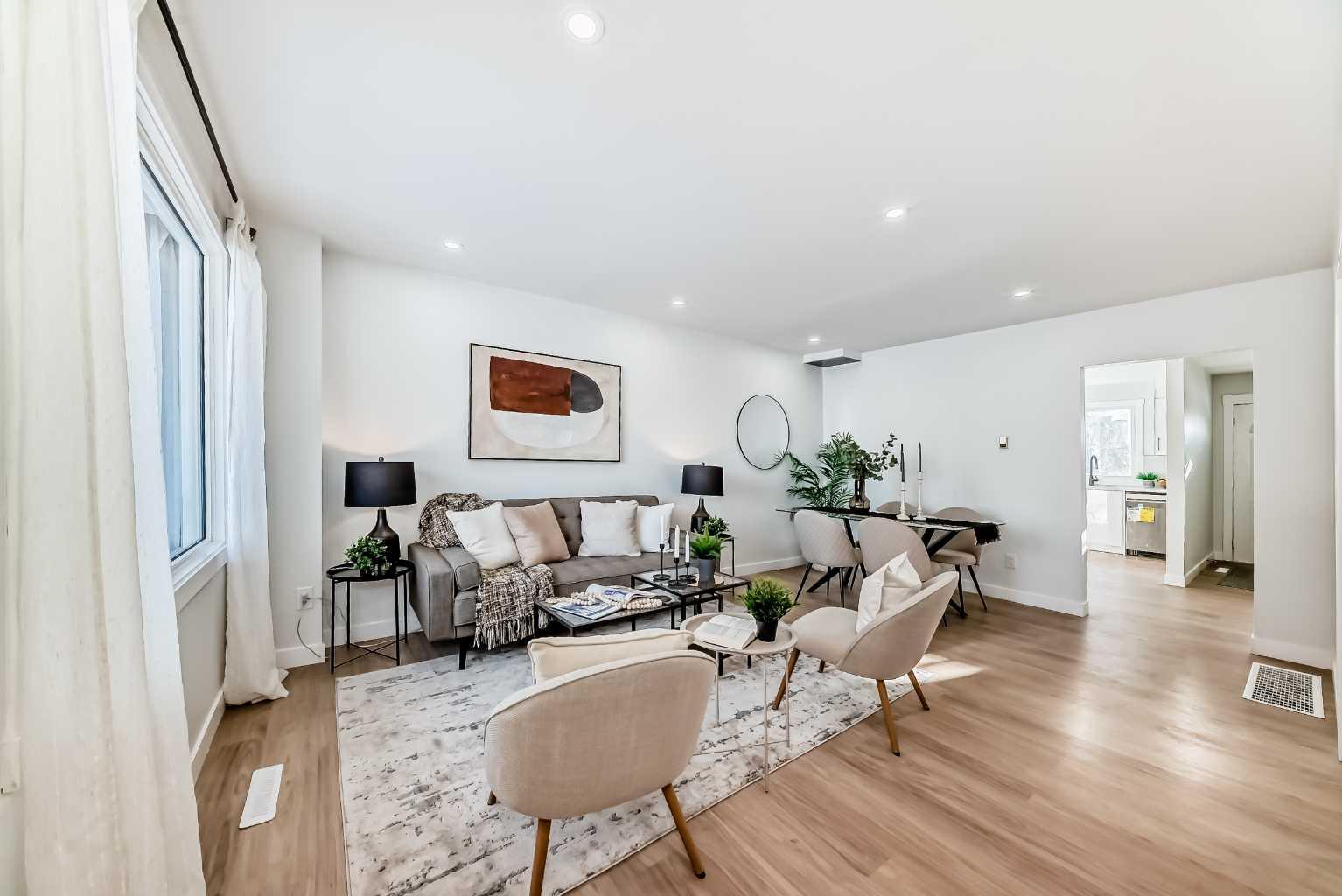 MLS #A2279687 image #5