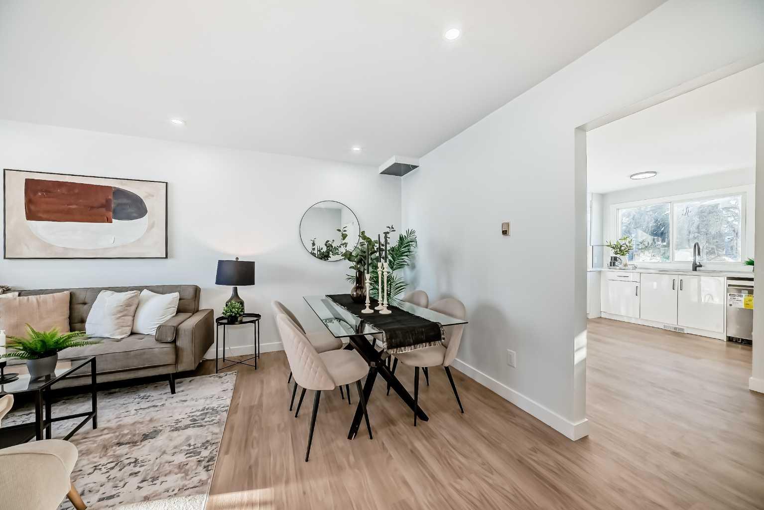 MLS #A2279687 image #6