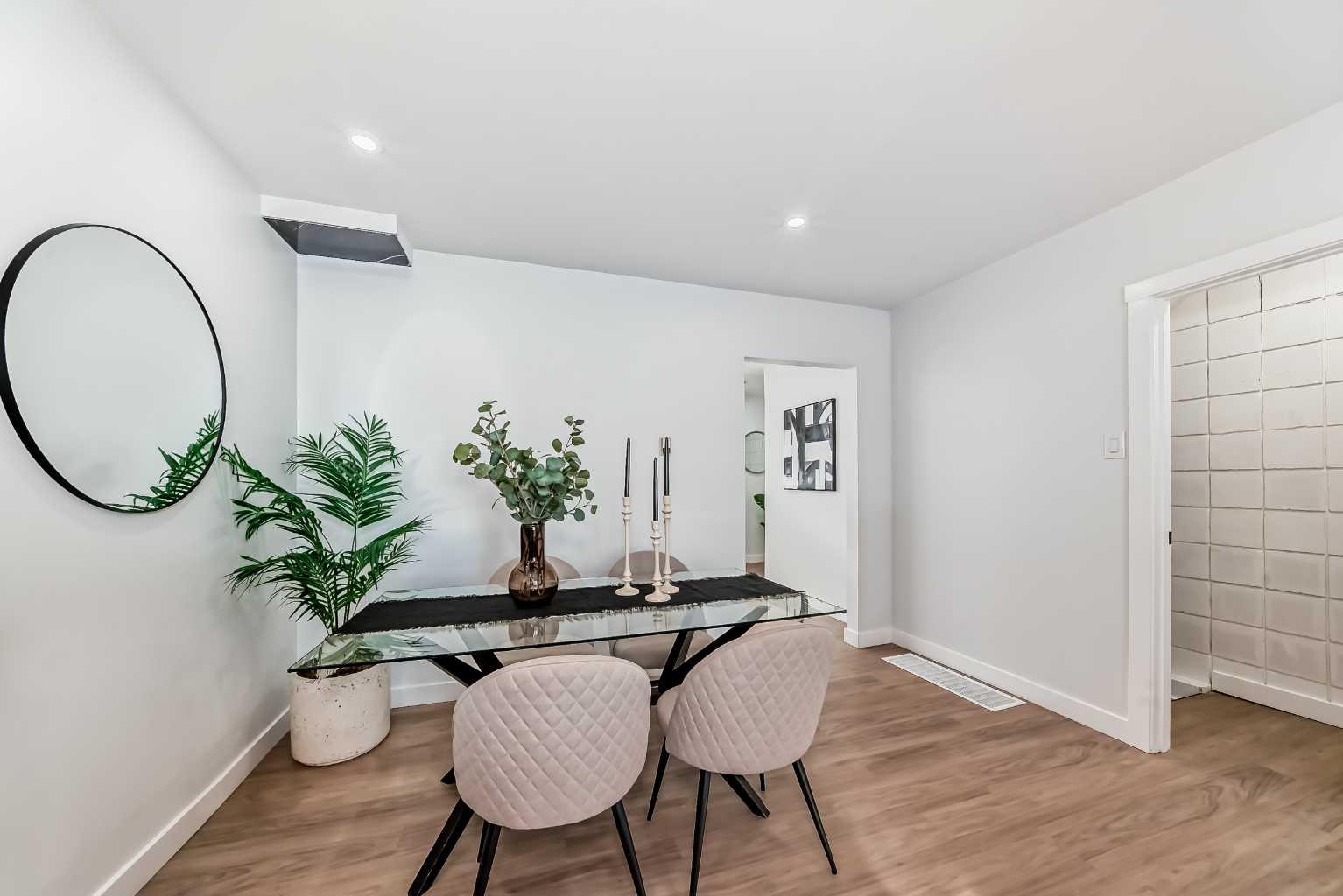 MLS #A2279687 image #7