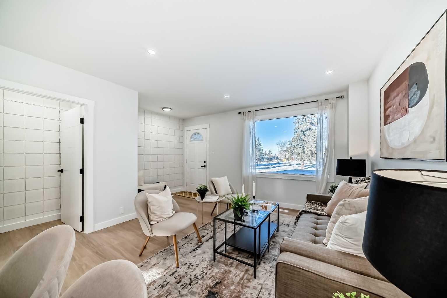 MLS #A2279687 image #9