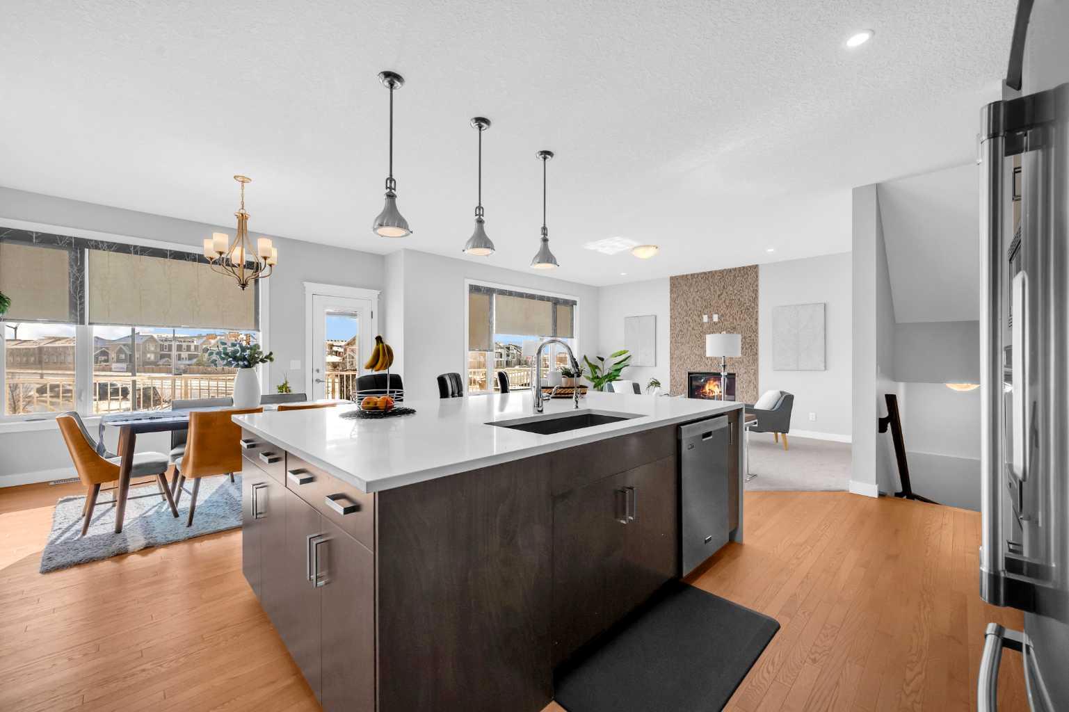 MLS #A2279688 image #10