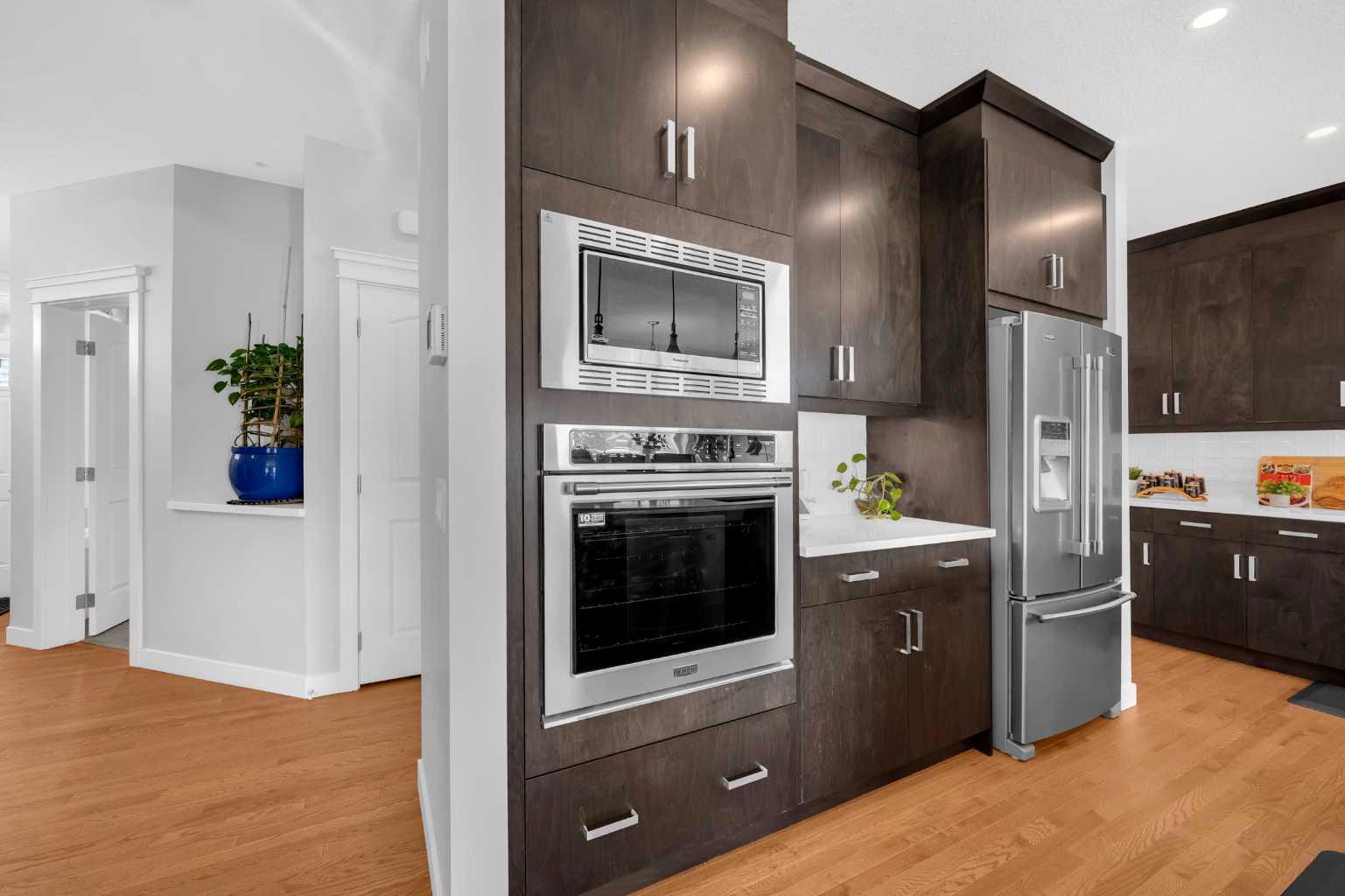 MLS #A2279688 image #11