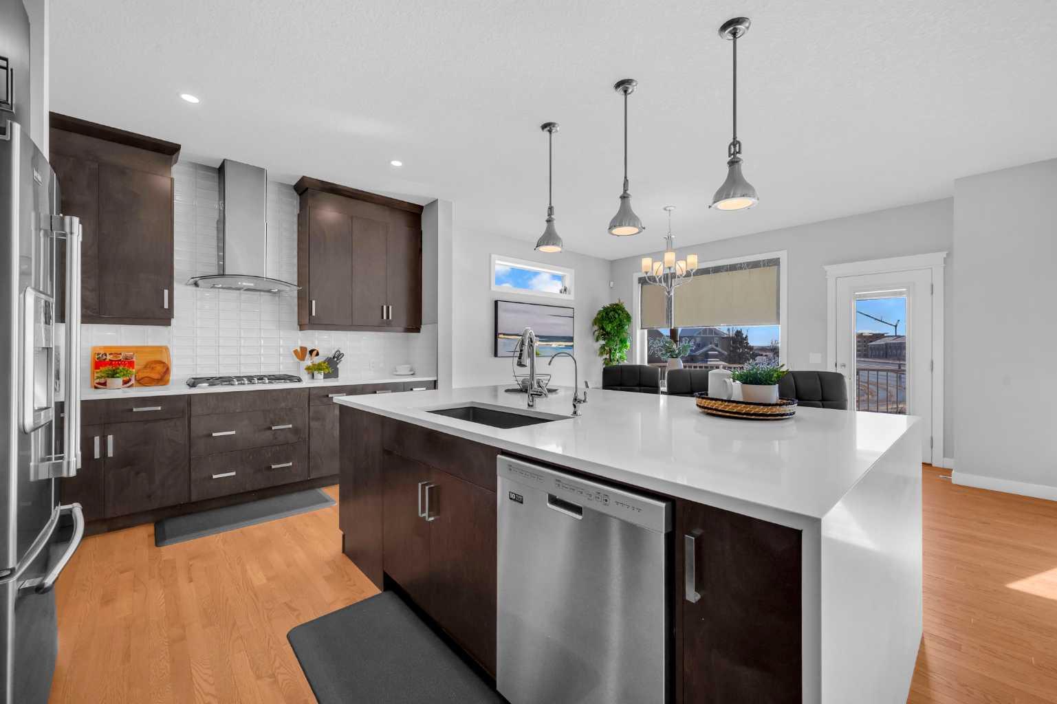 MLS #A2279688 image #12