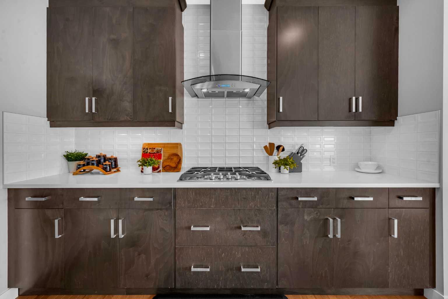 MLS #A2279688 image #13