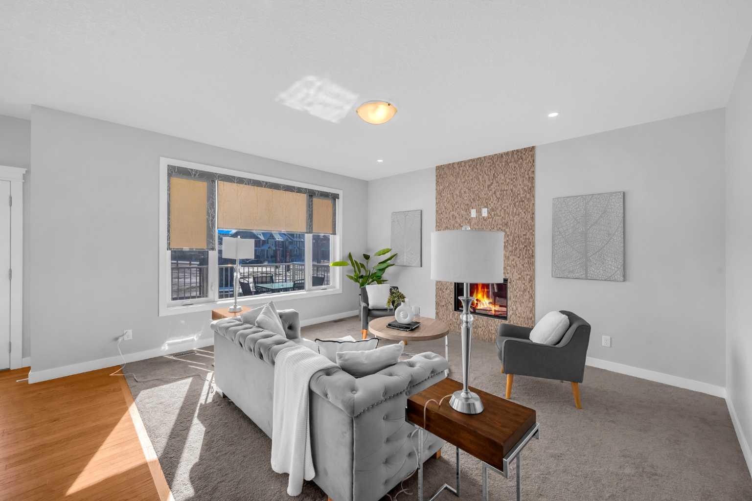 MLS #A2279688 image #15