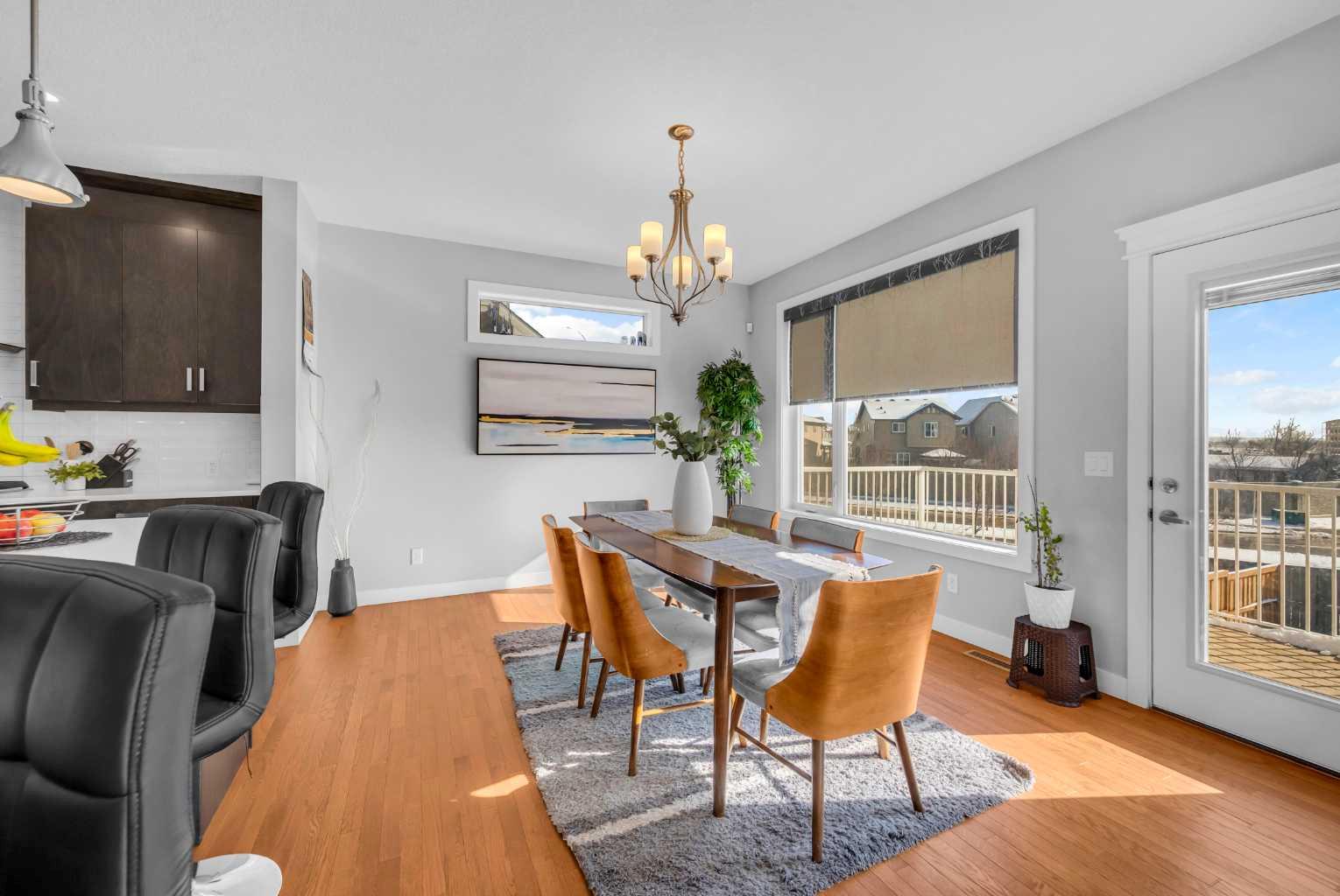 MLS #A2279688 image #16