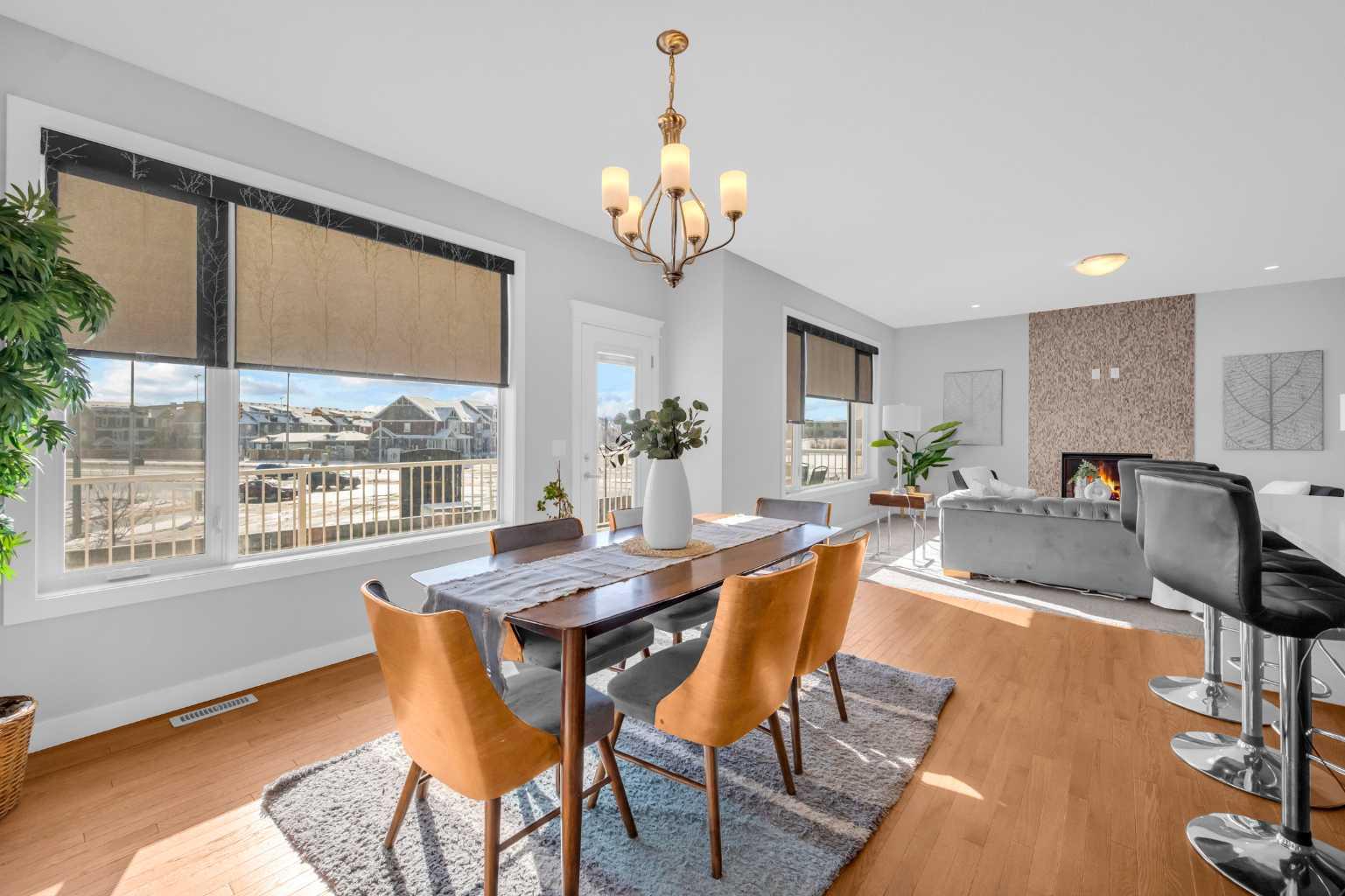 MLS #A2279688 image #17