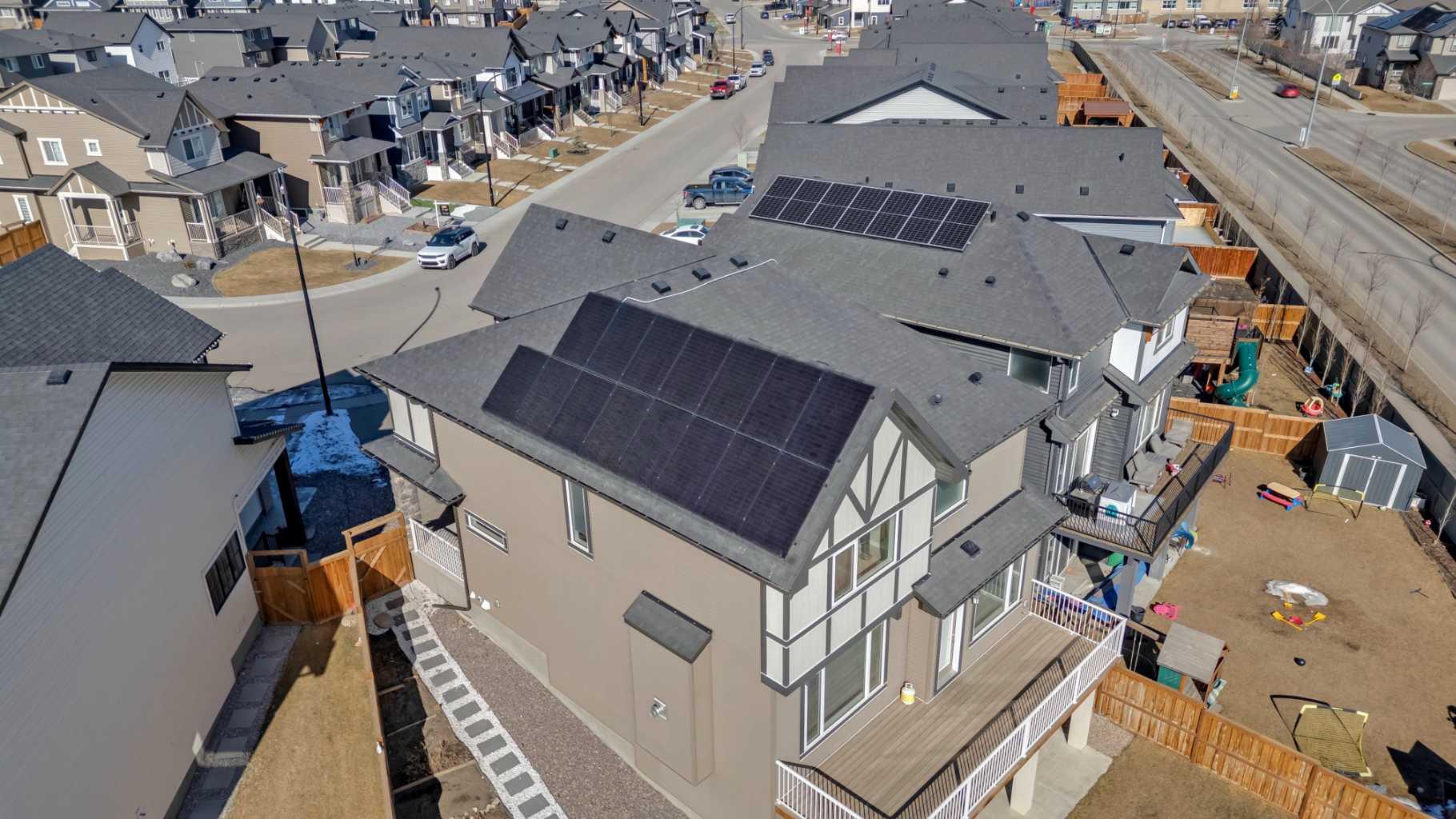 MLS #A2279688 image #2