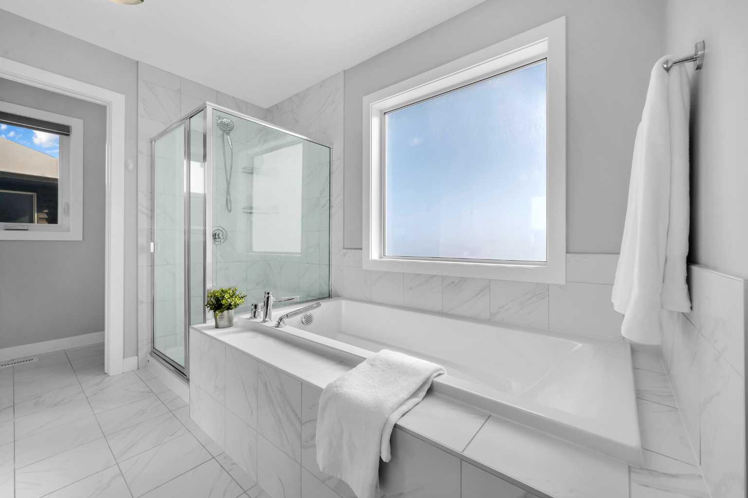 MLS #A2279688 image #21