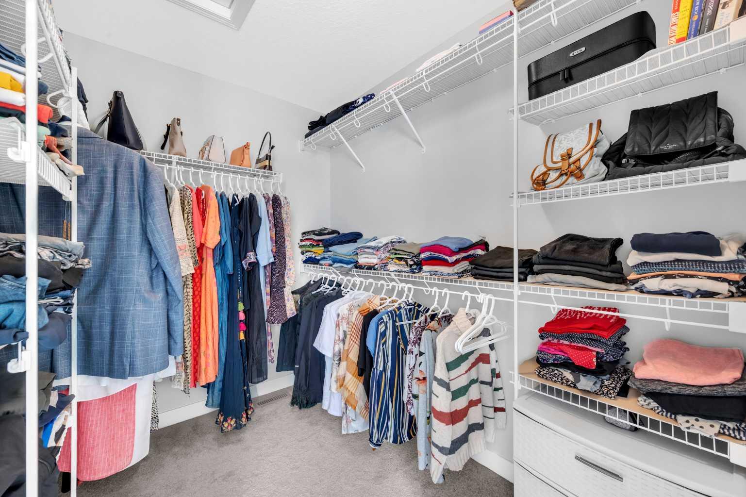 MLS #A2279688 image #22