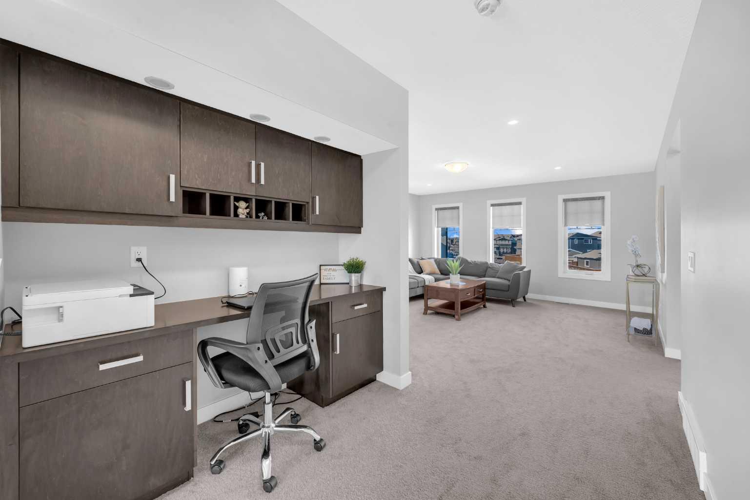 MLS #A2279688 image #23