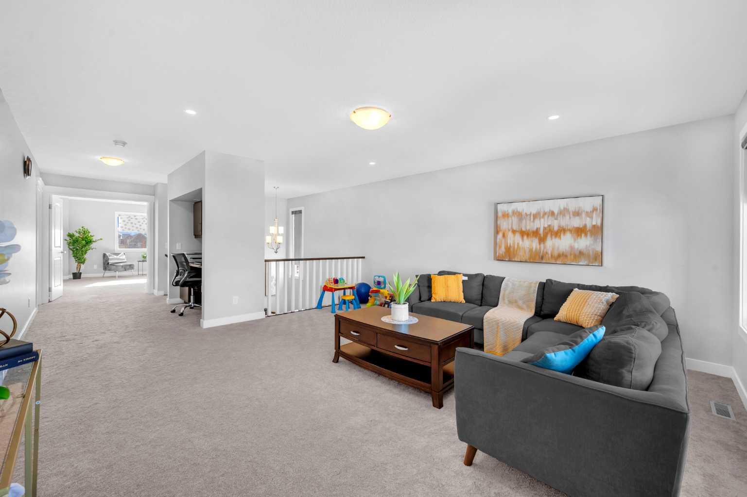 MLS #A2279688 image #24