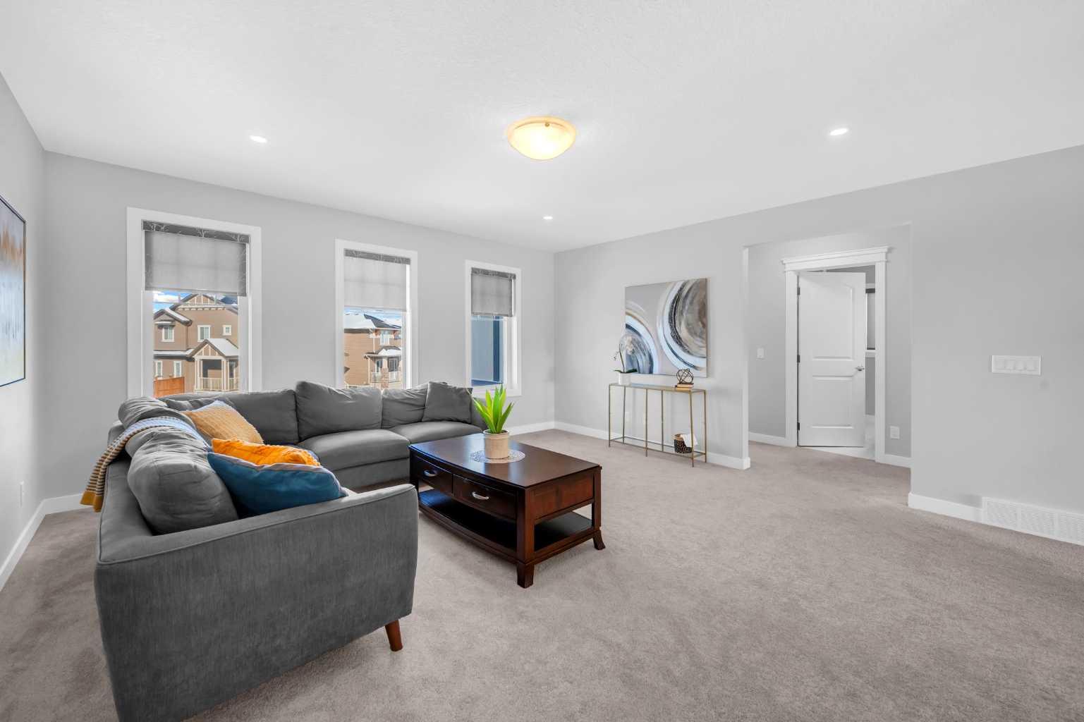 MLS #A2279688 image #25