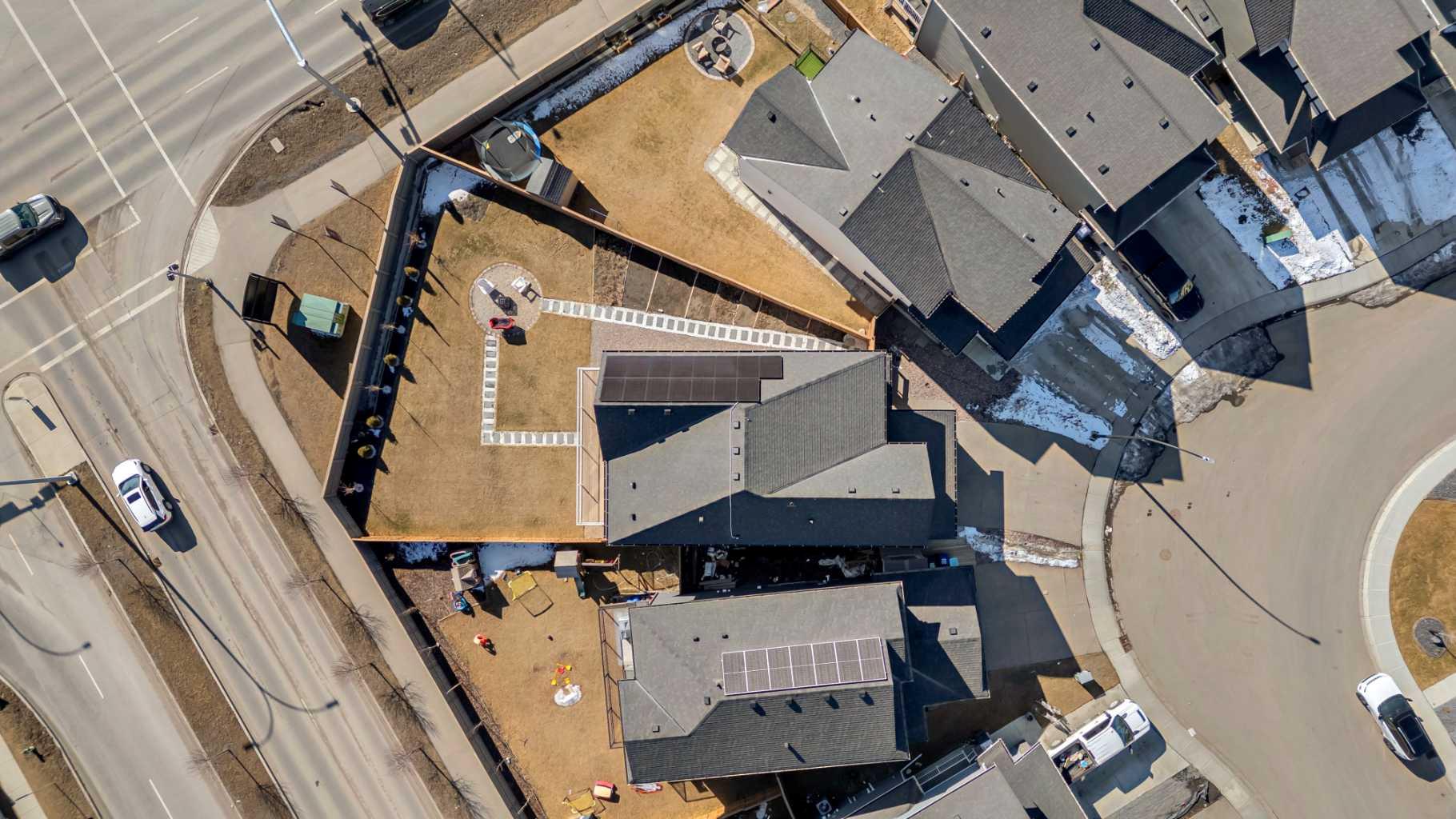 MLS #A2279688 image #3