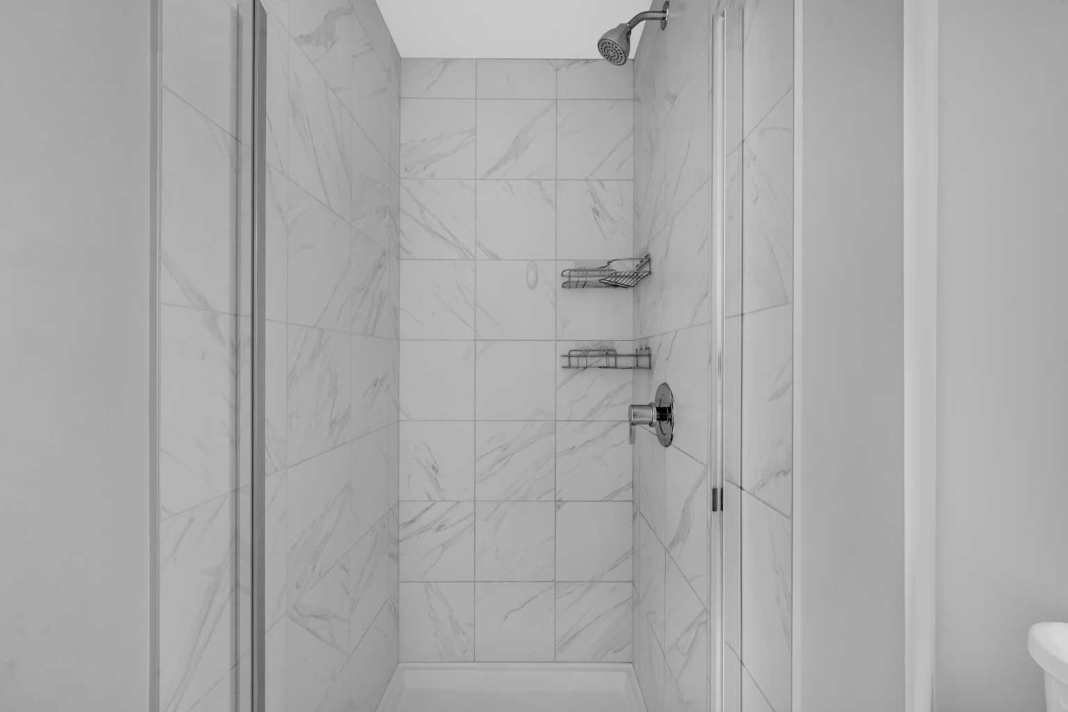 MLS #A2279688 image #32