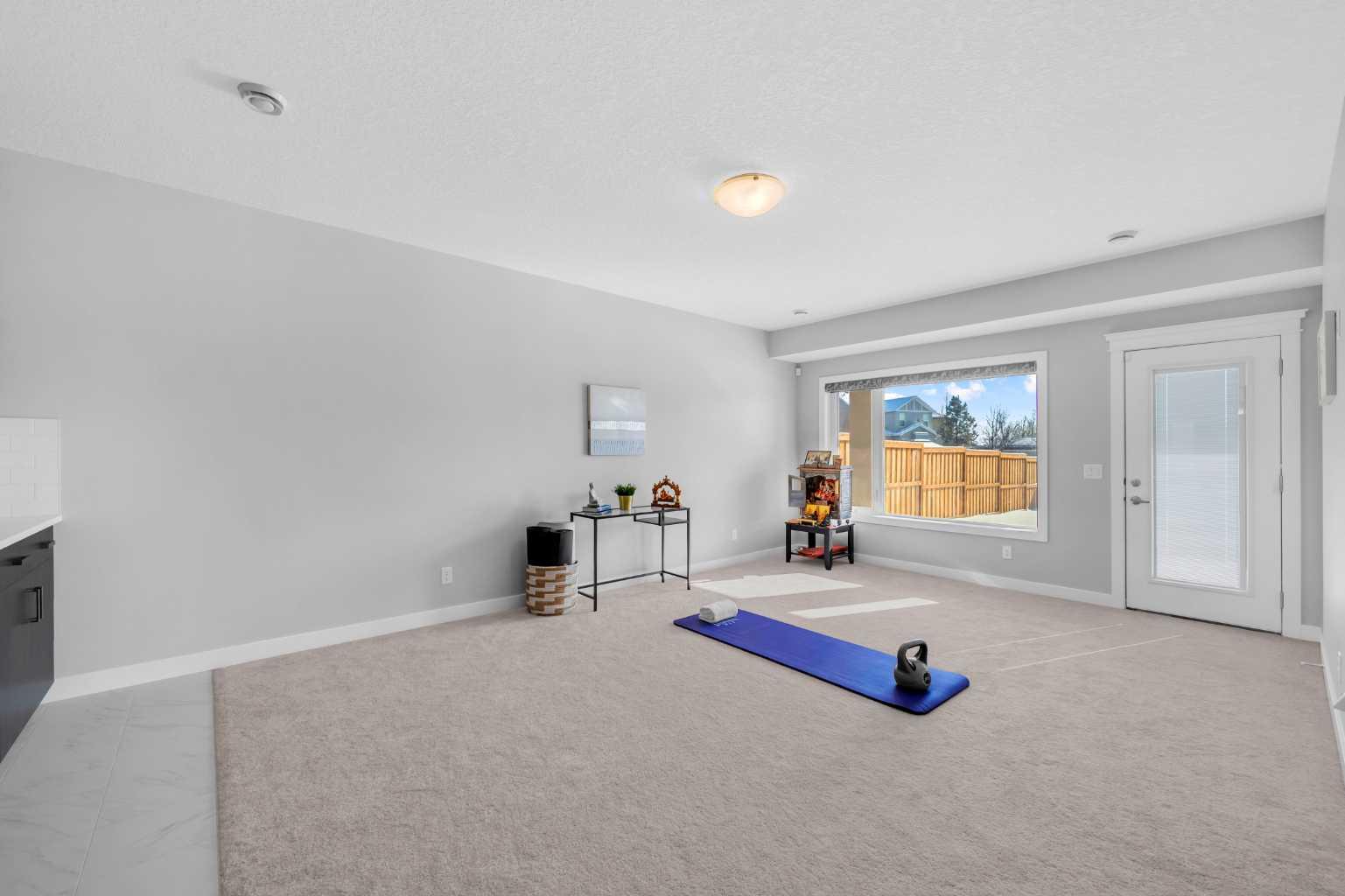 MLS #A2279688 image #33