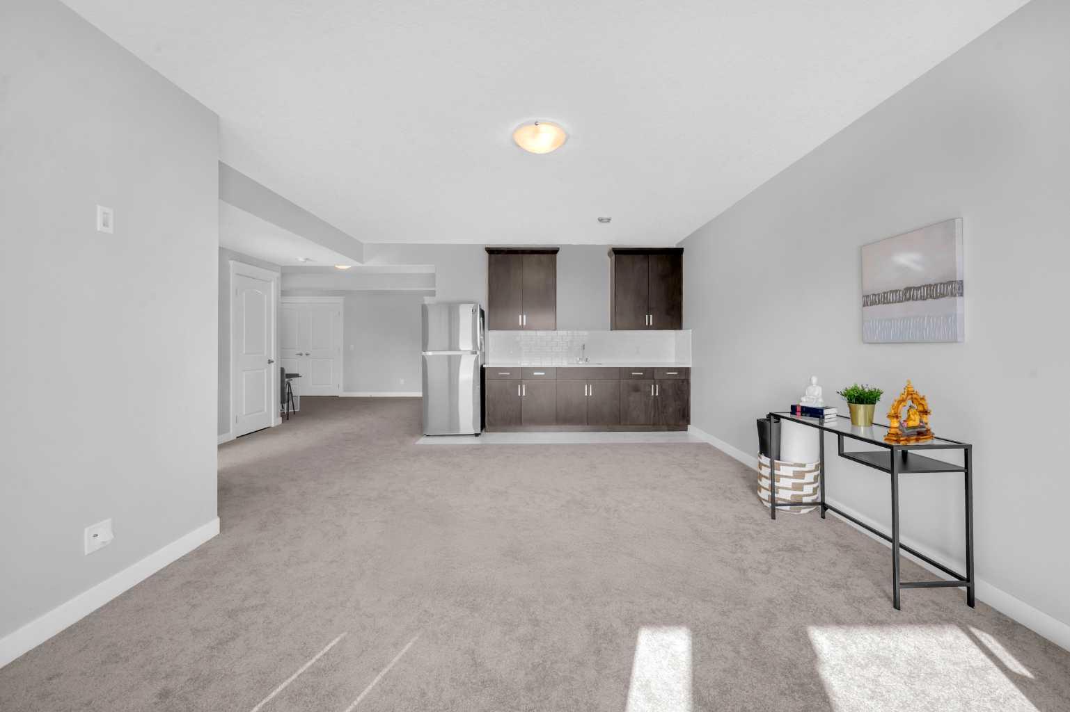 MLS #A2279688 image #35