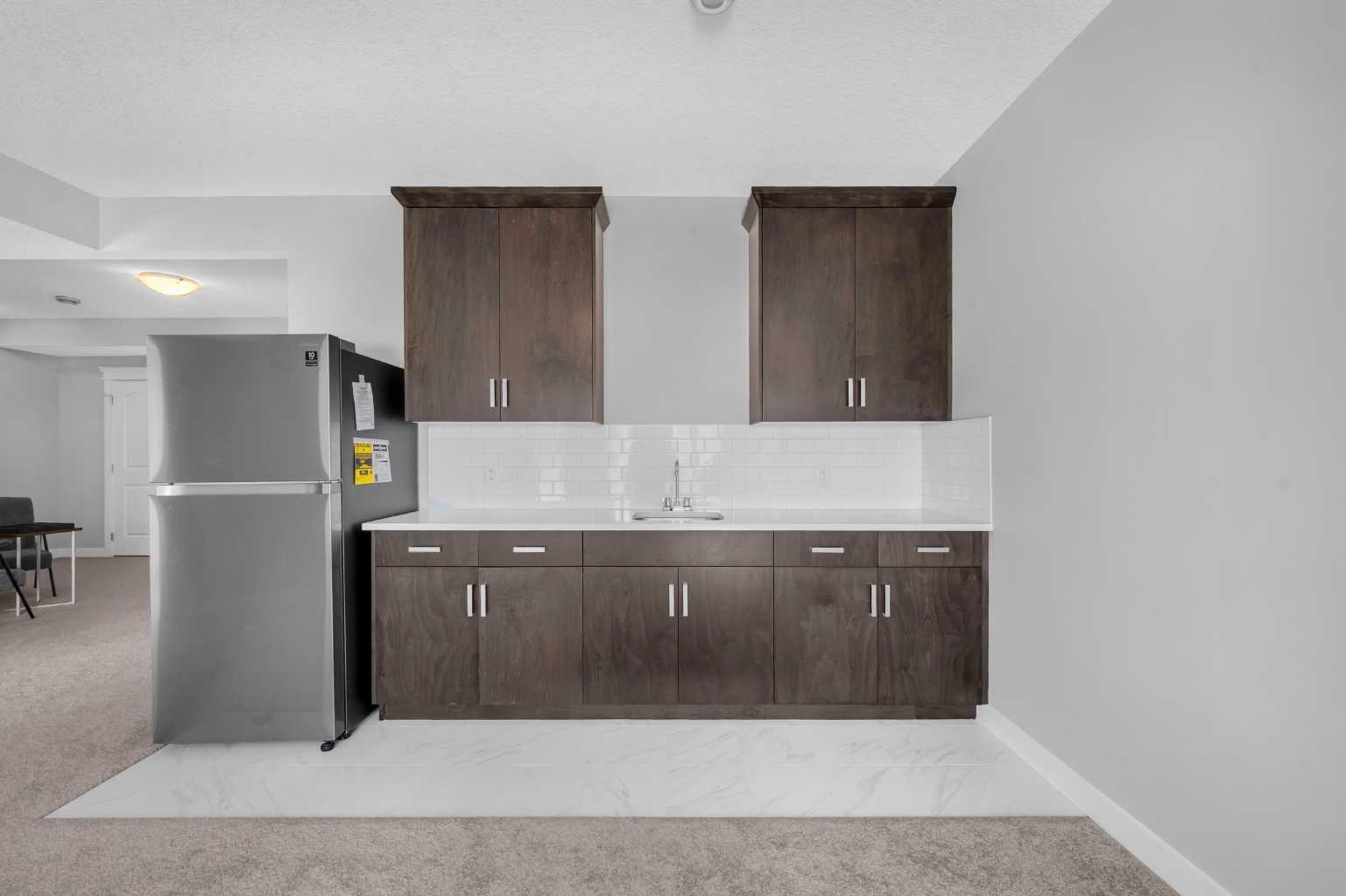 MLS #A2279688 image #36