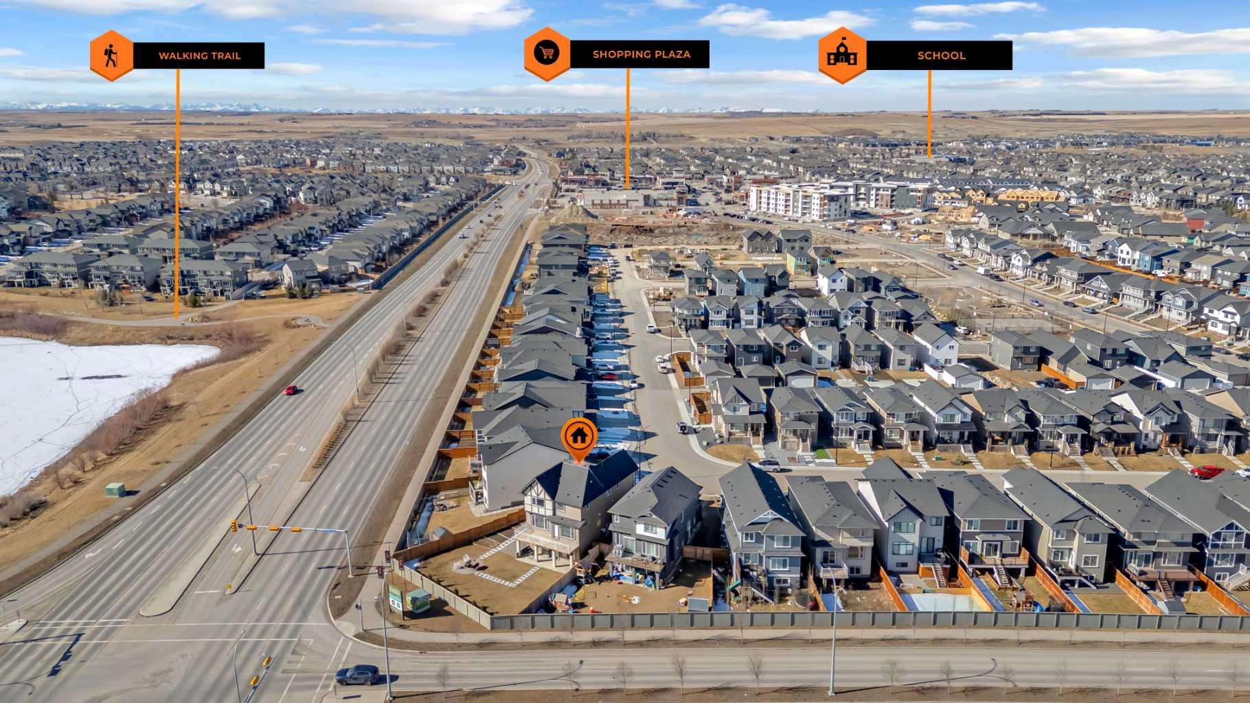 MLS #A2279688 image #39