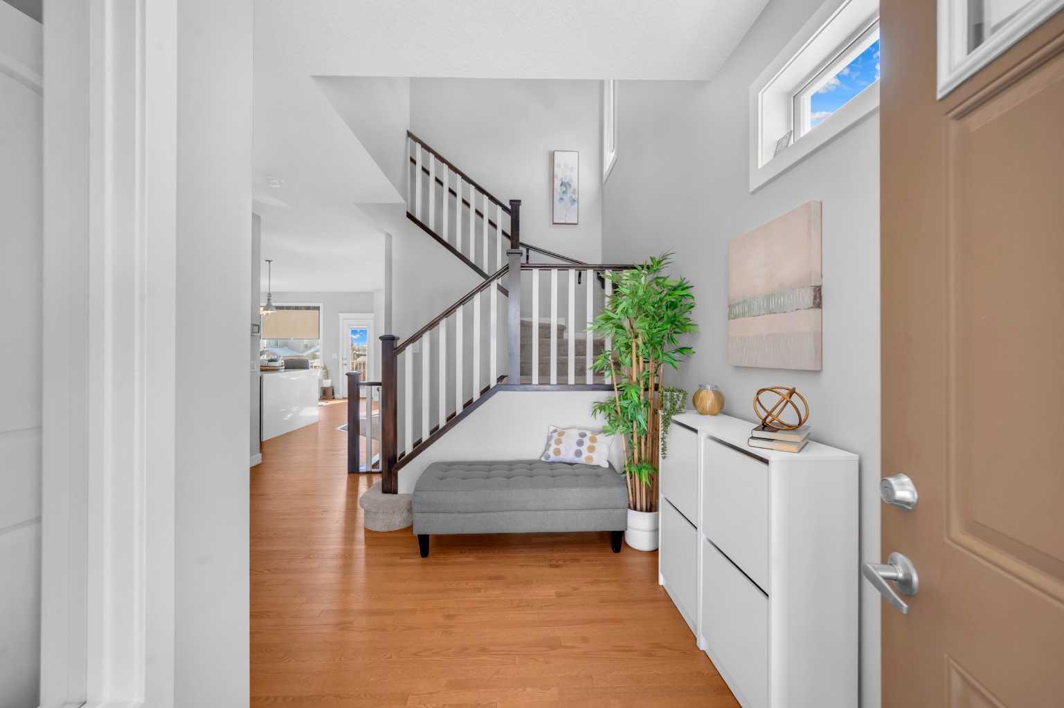 MLS #A2279688 image #4