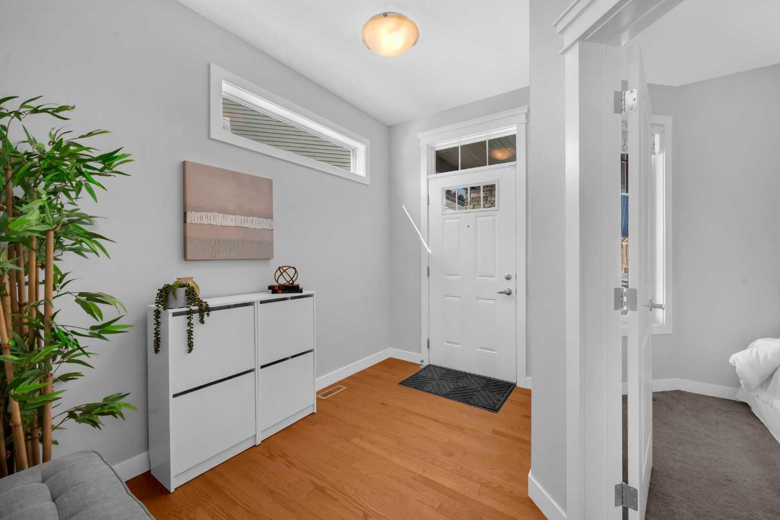 MLS #A2279688 image #5