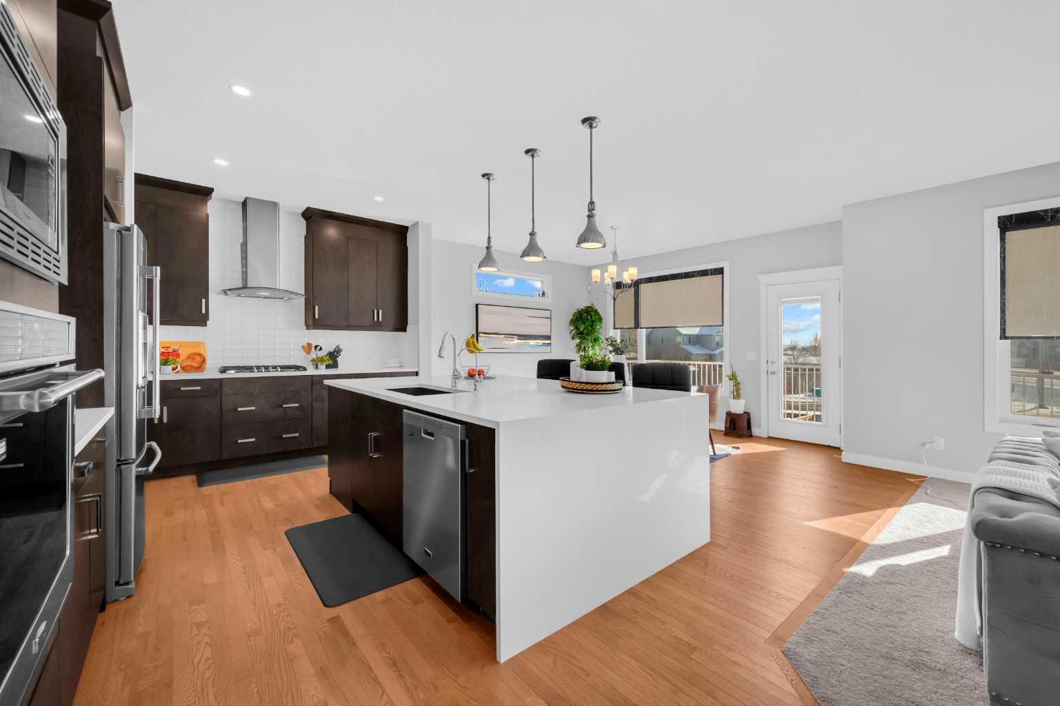 MLS #A2279688 image #8