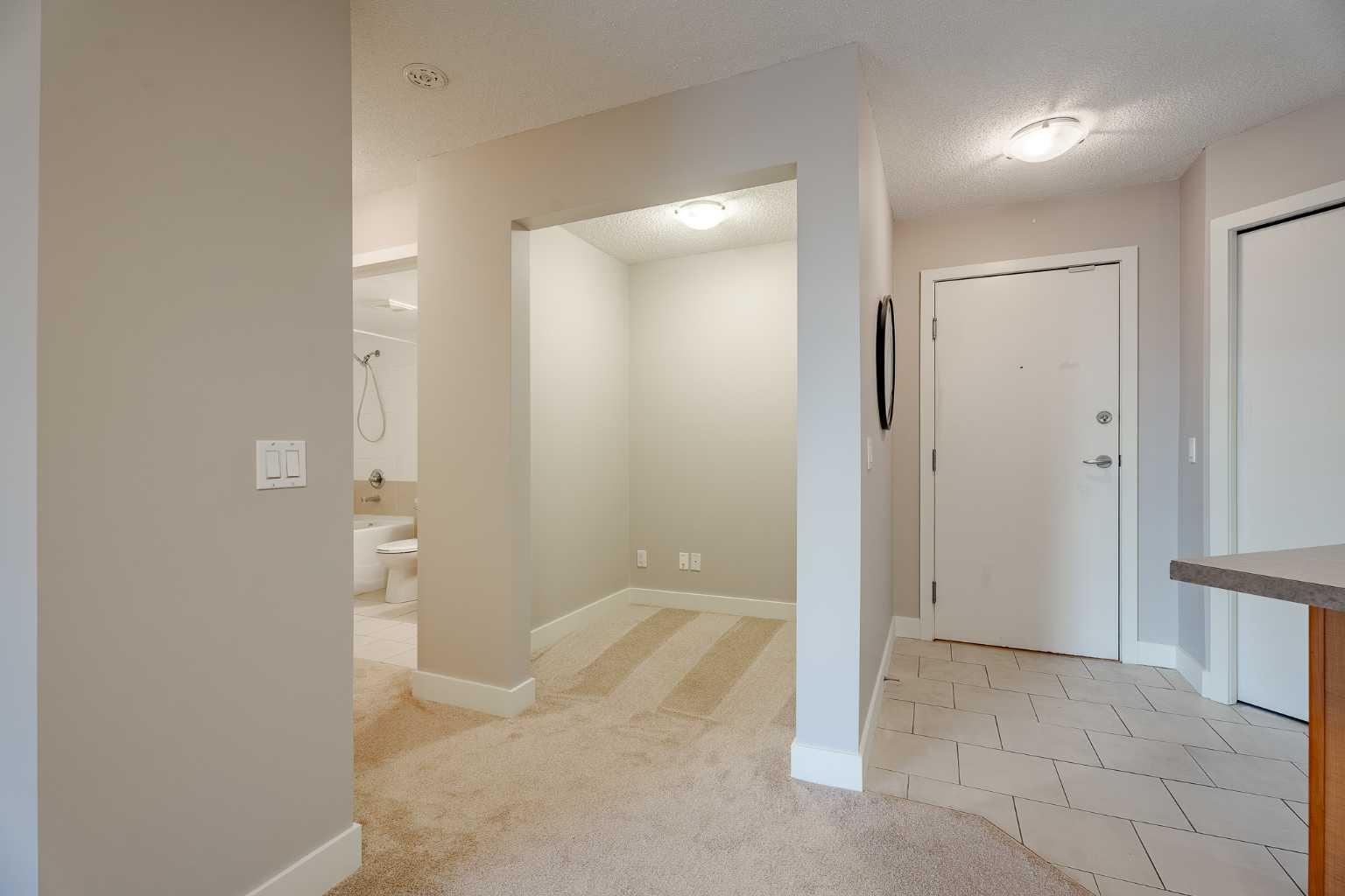 MLS #A2279695 image #10