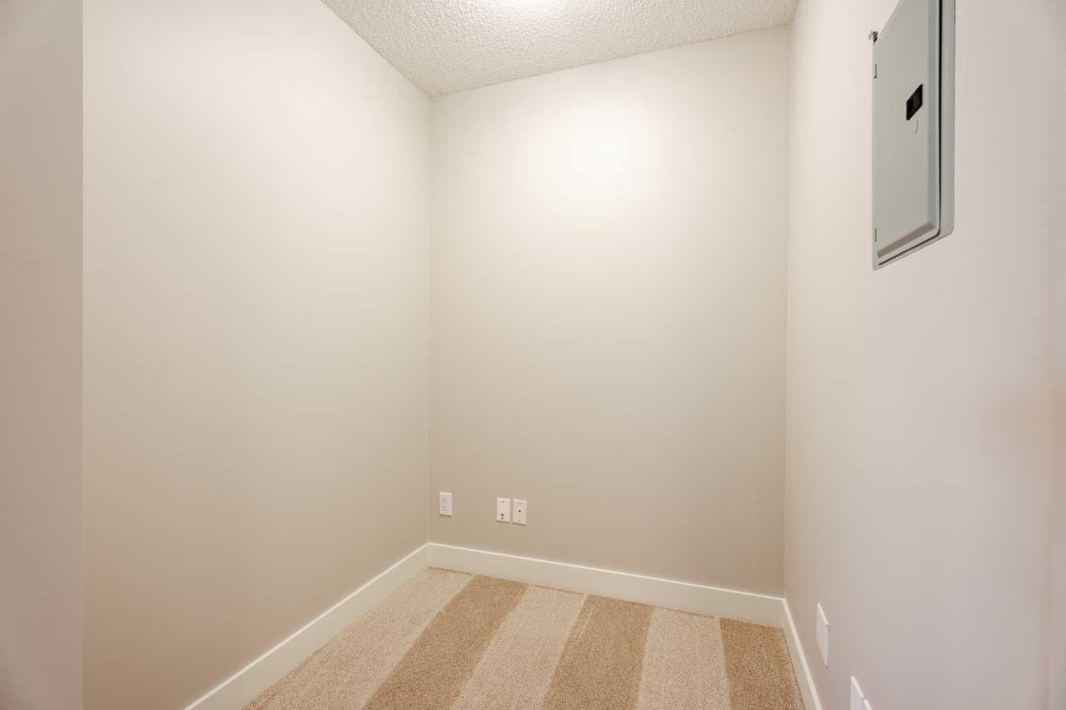 MLS #A2279695 image #11