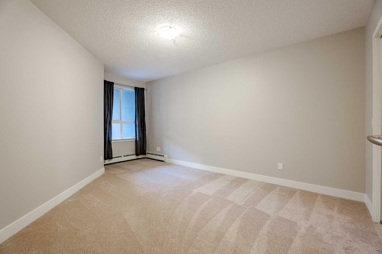 MLS #A2279695 image #12