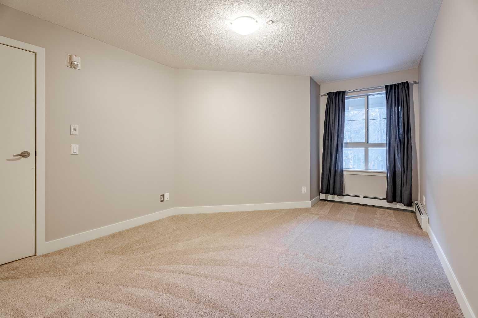 MLS #A2279695 image #13