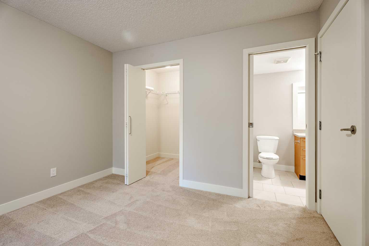 MLS #A2279695 image #14