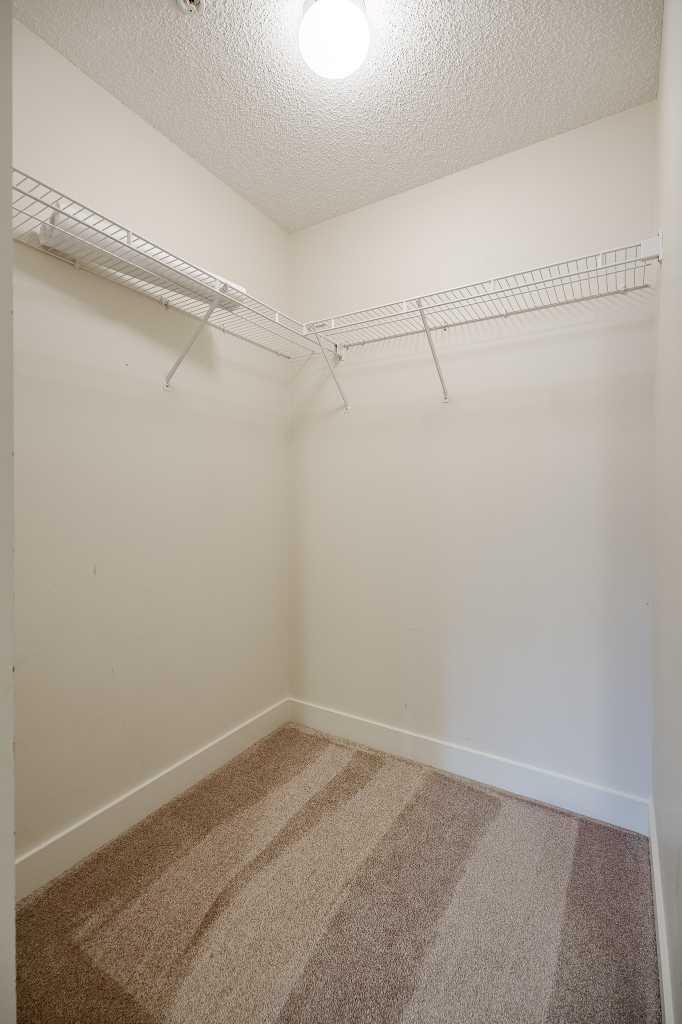 MLS #A2279695 image #15