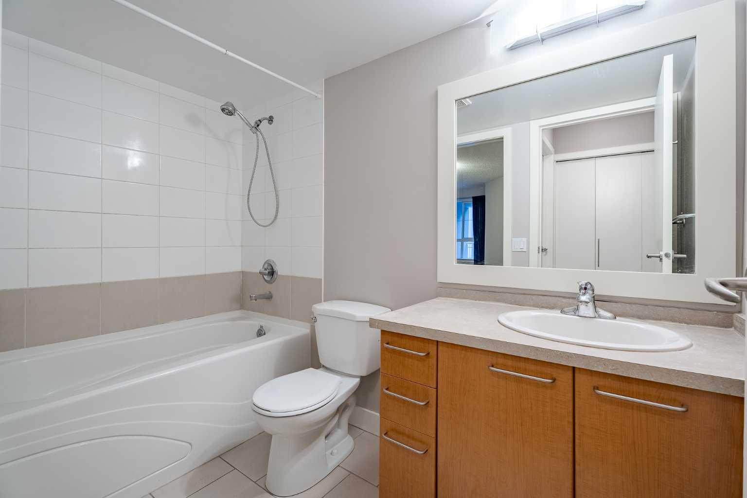 MLS #A2279695 image #16