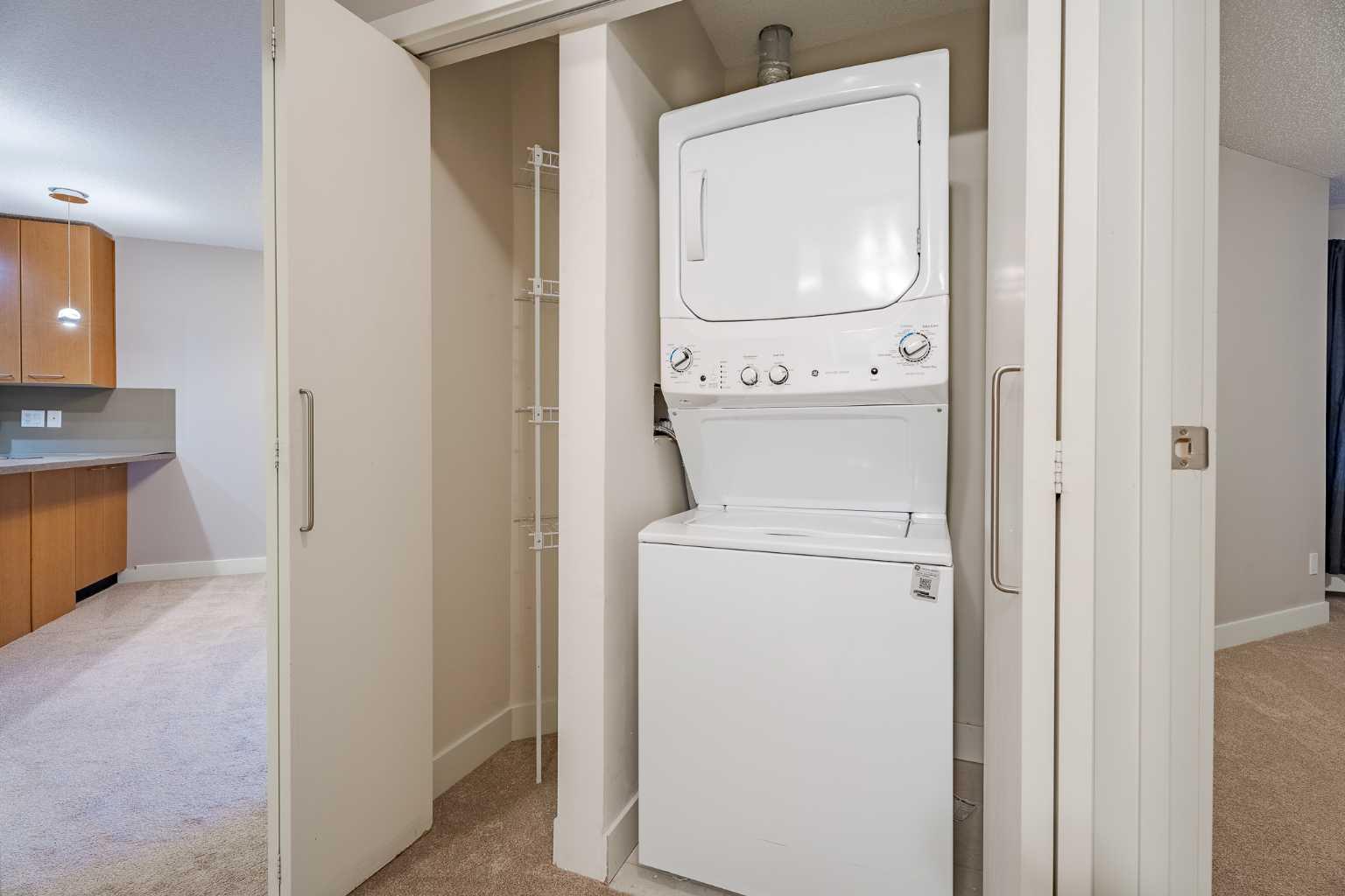 MLS #A2279695 image #17