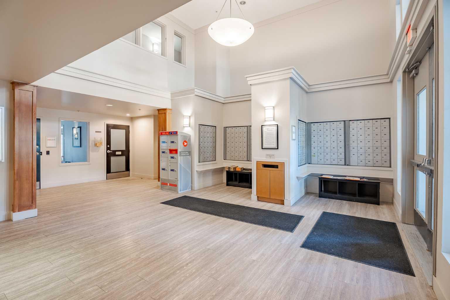 MLS #A2279695 image #18