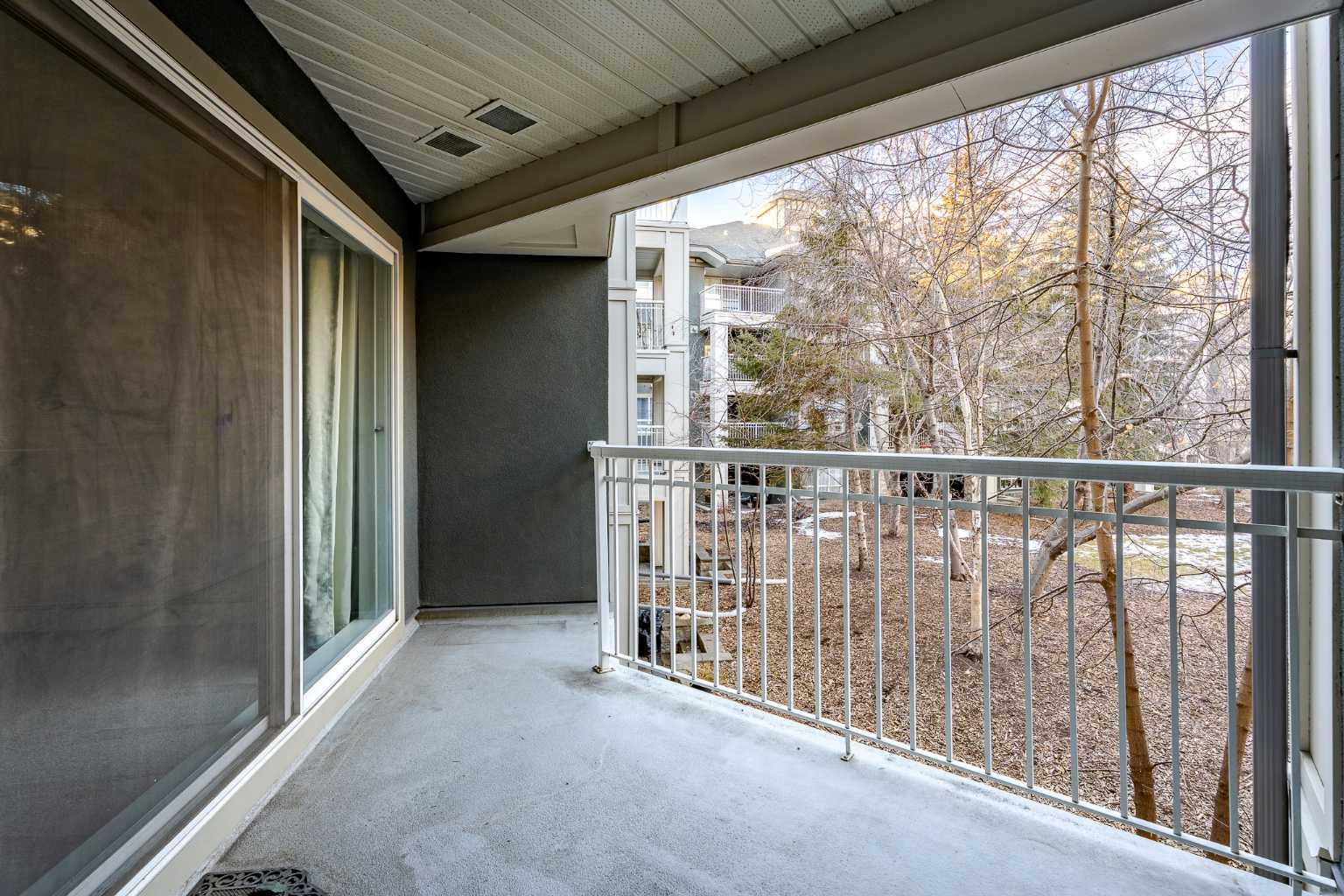 MLS #A2279695 image #19