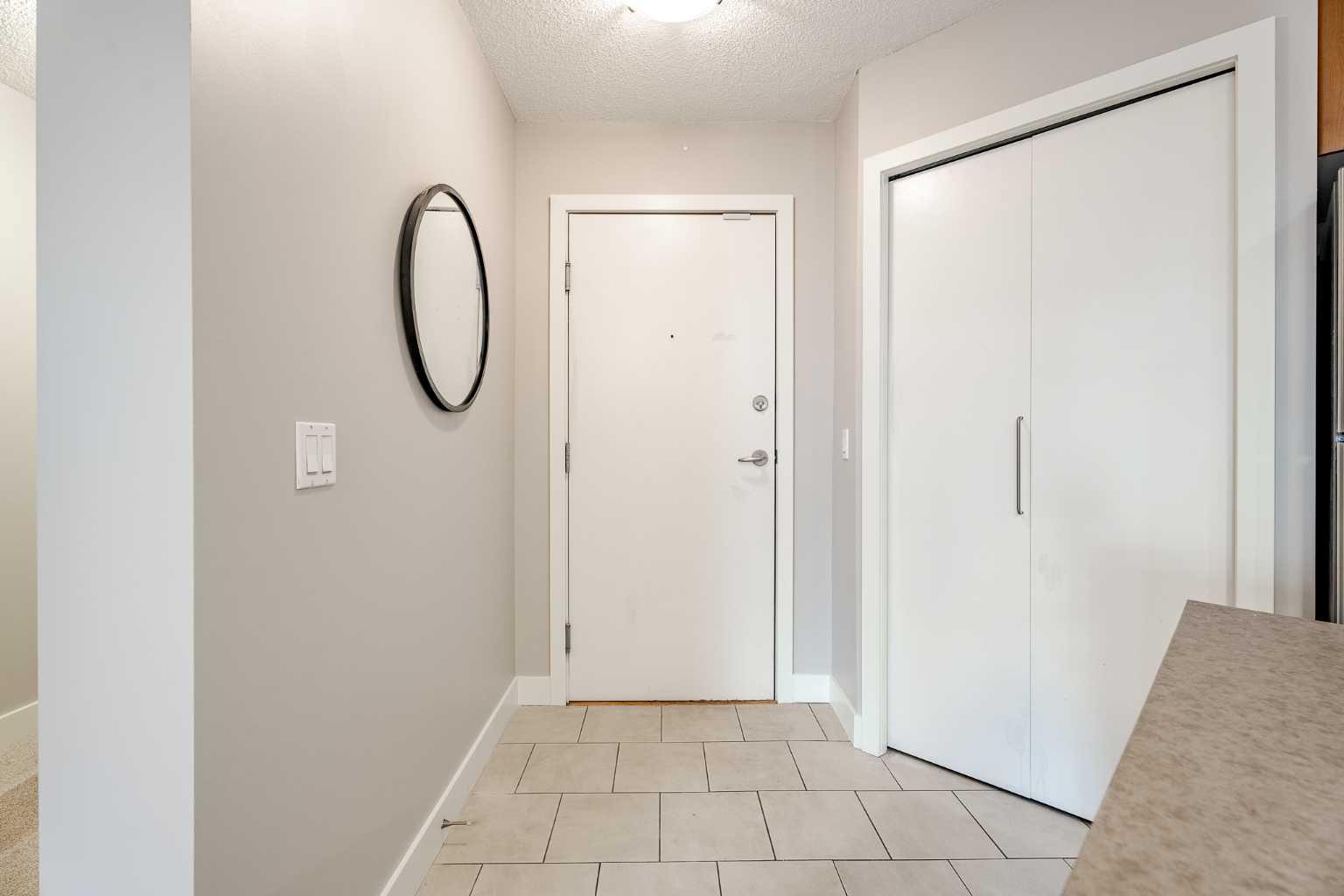 MLS #A2279695 image #2