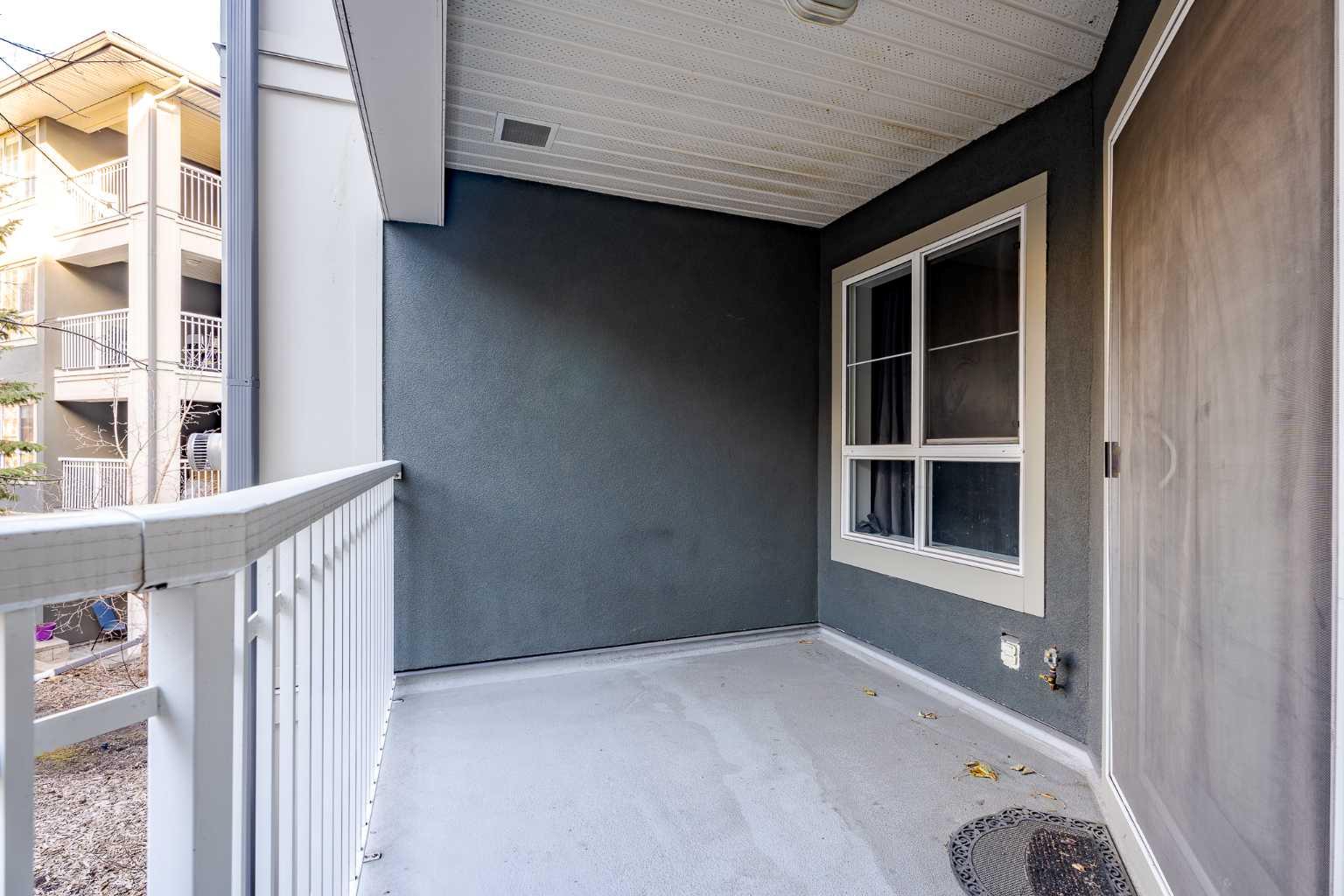 MLS #A2279695 image #20