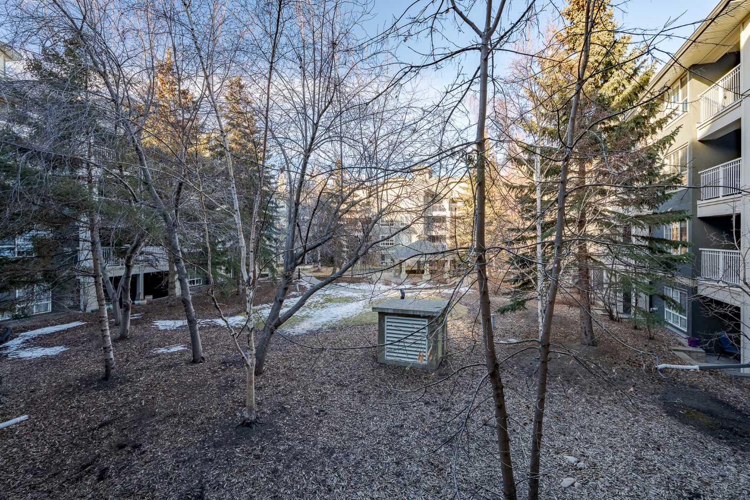 MLS #A2279695 image #21