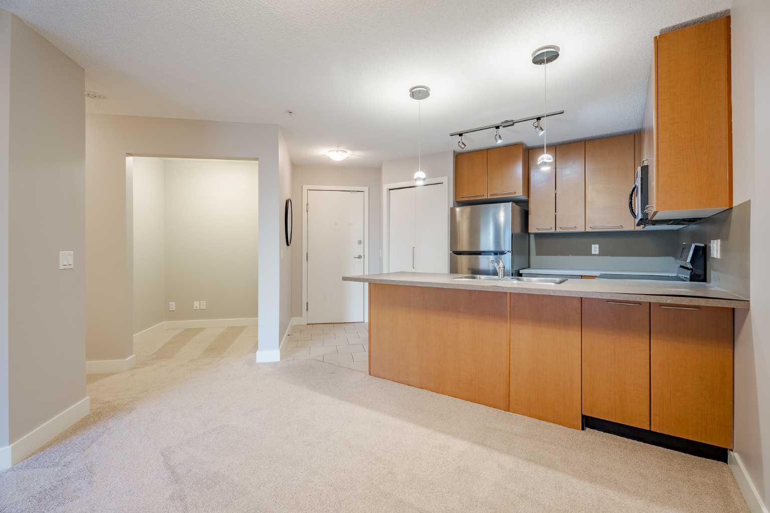 MLS #A2279695 image #3