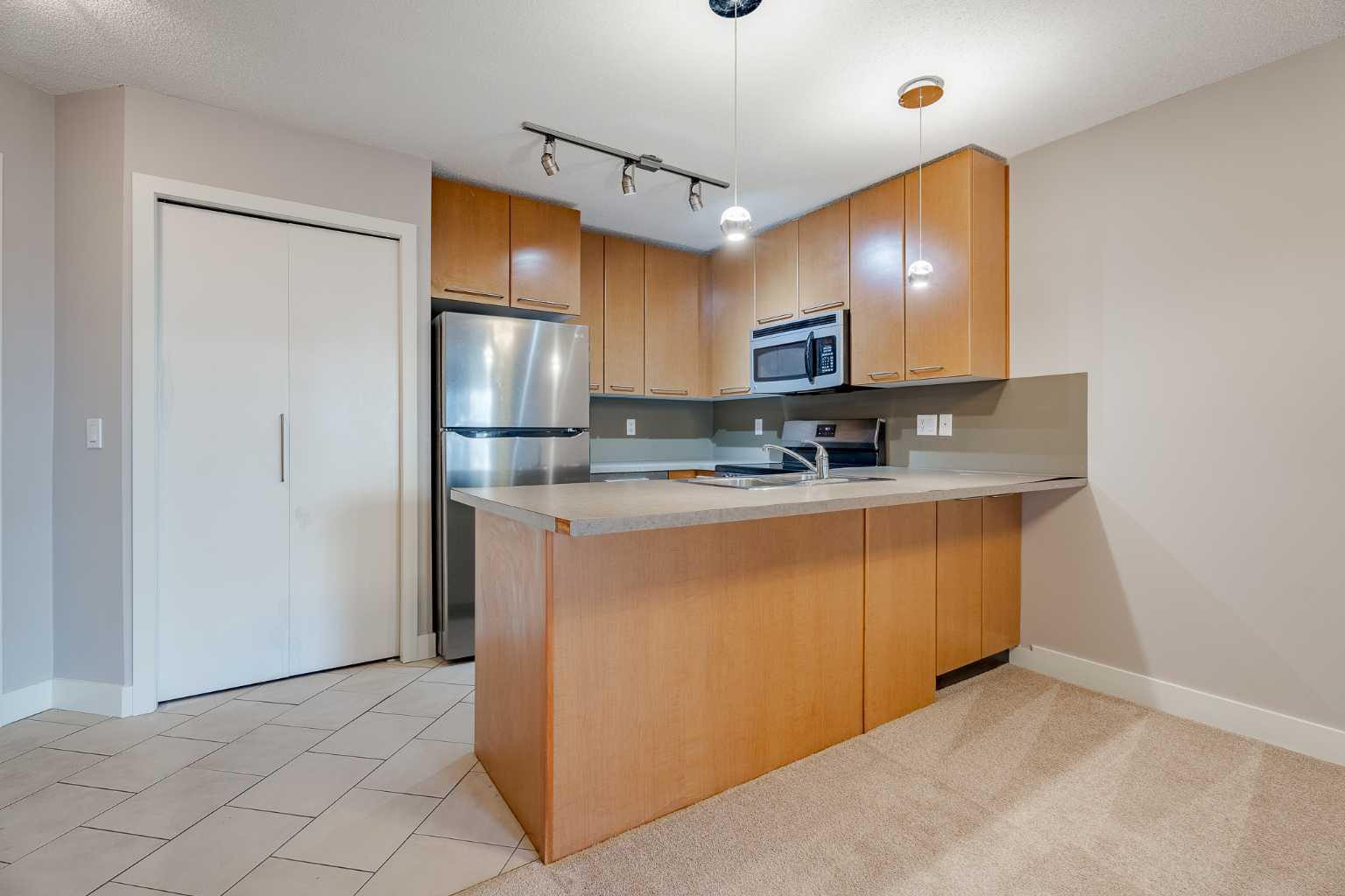 MLS #A2279695 image #4