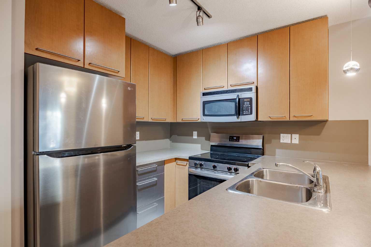 MLS #A2279695 image #5