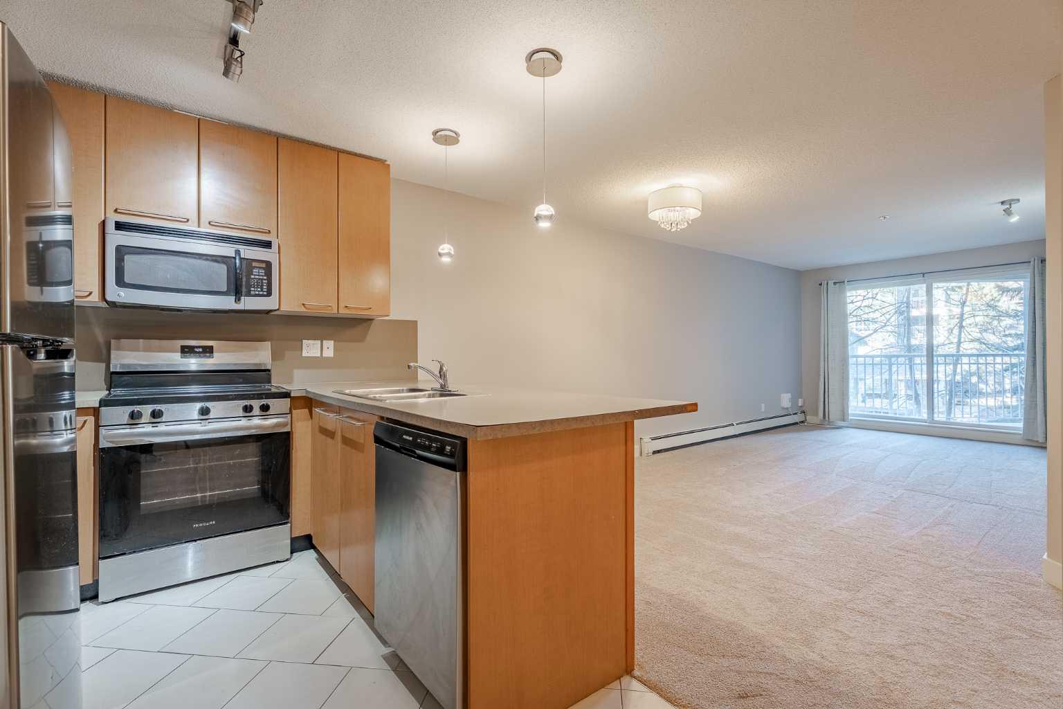 MLS #A2279695 image #6