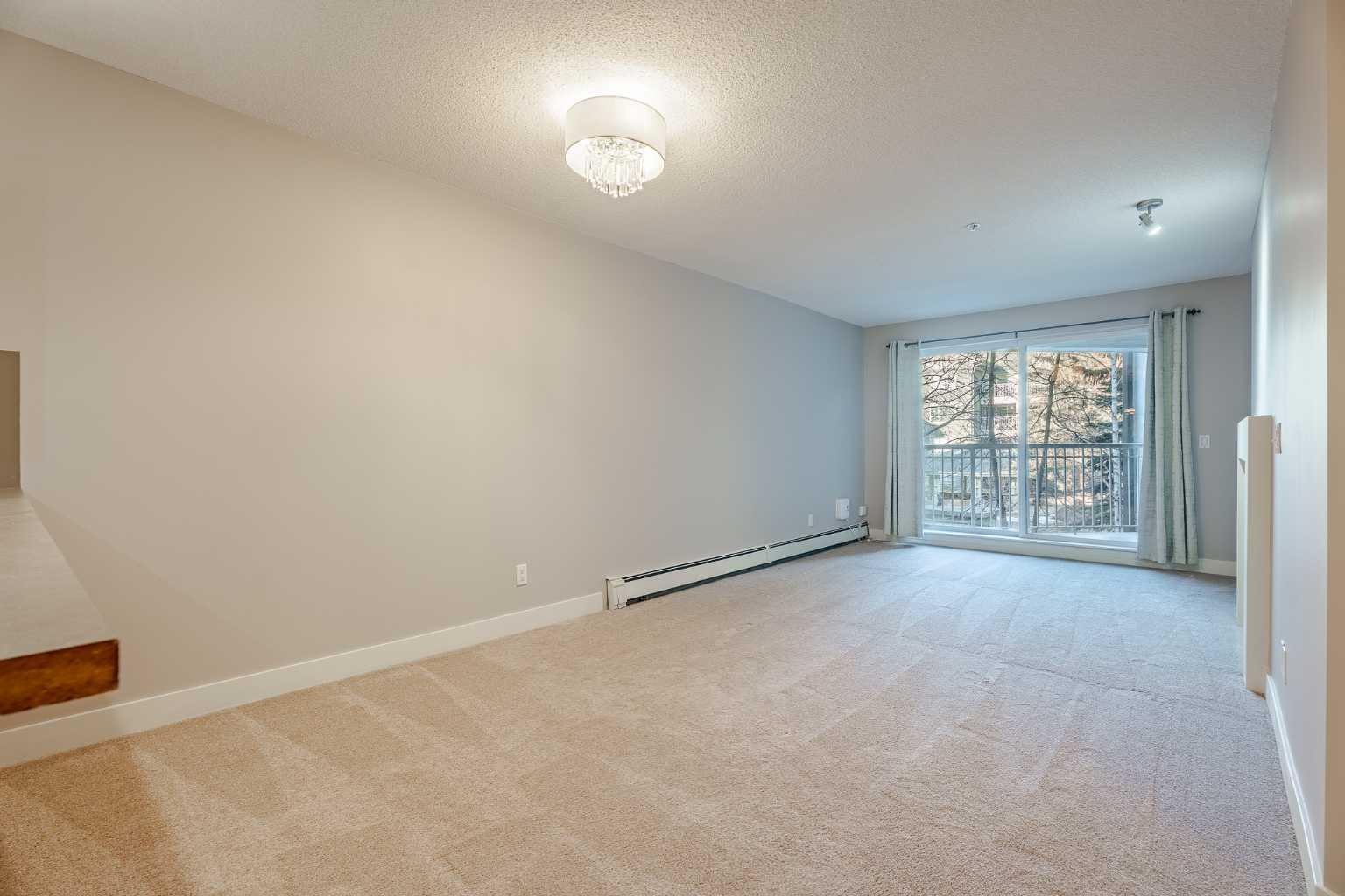 MLS #A2279695 image #7