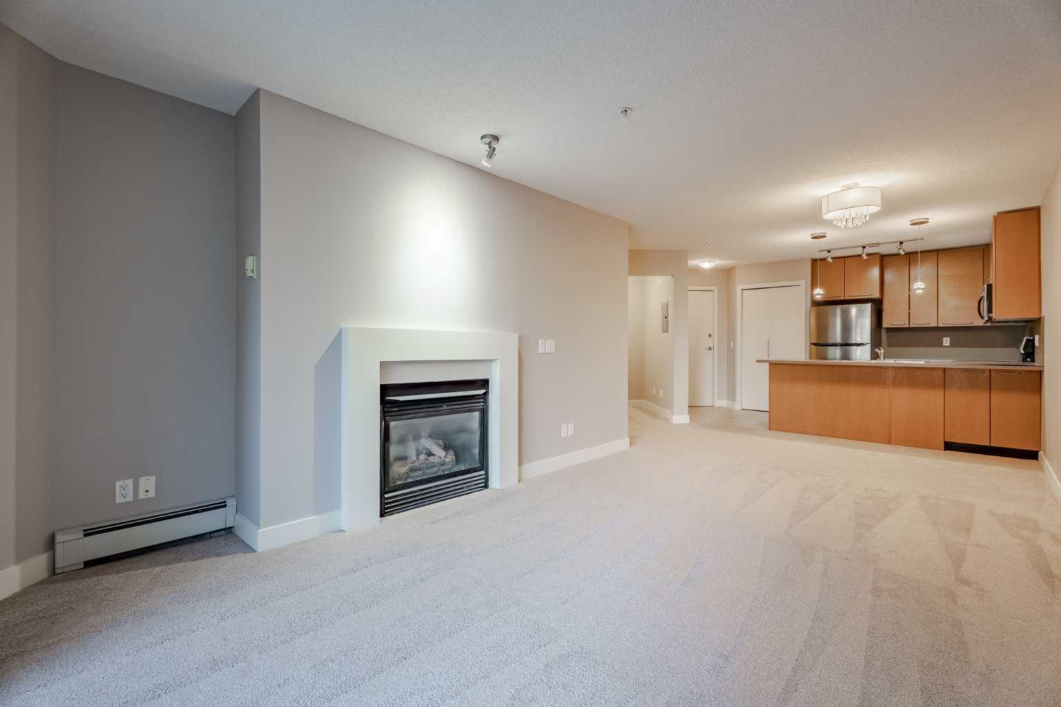 MLS #A2279695 image #9