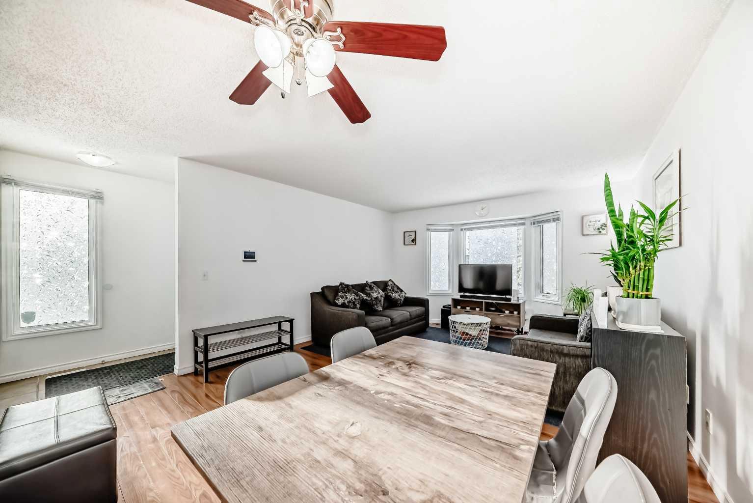 MLS #A2279696 image #0